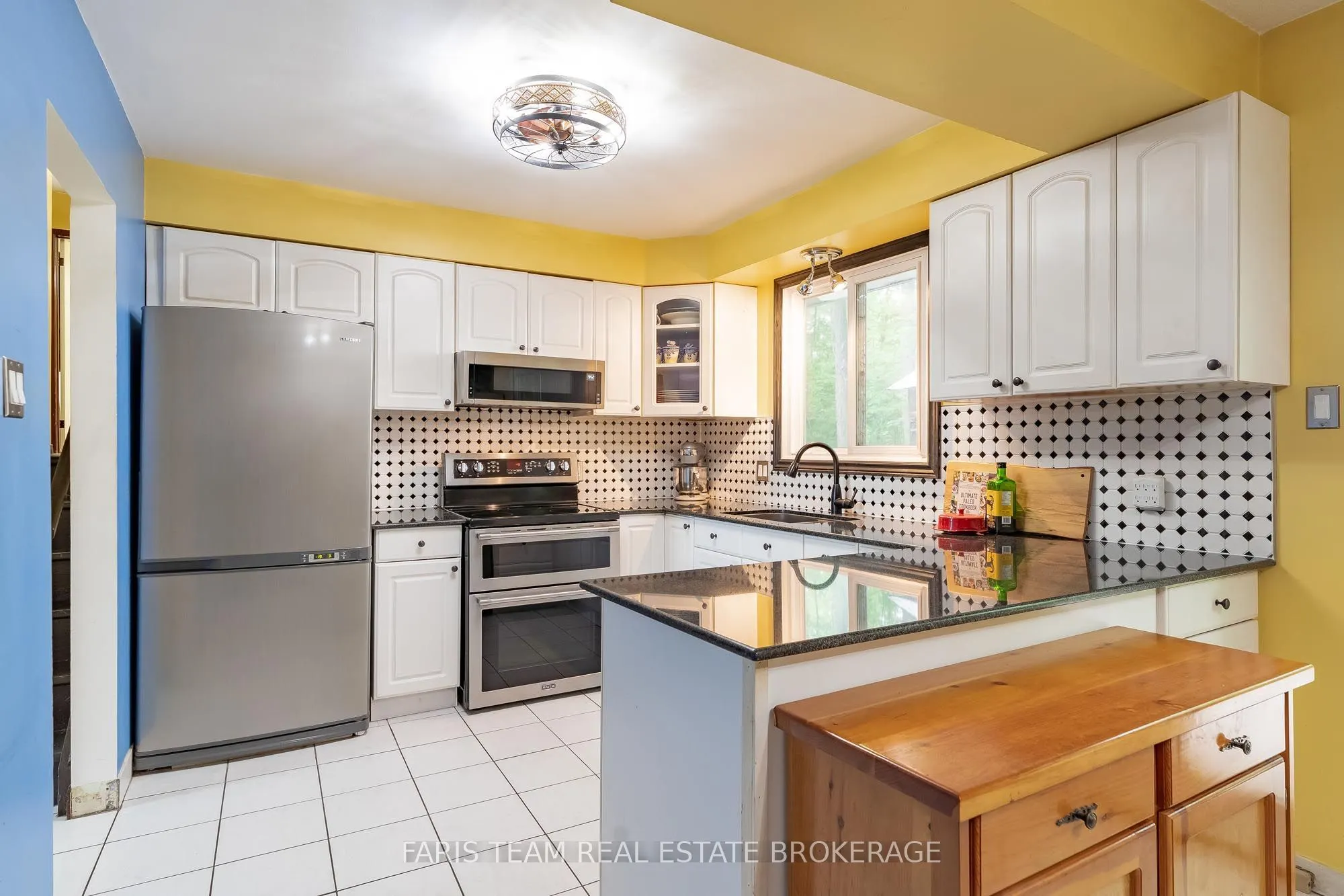 3114 Innisfil Beach Road