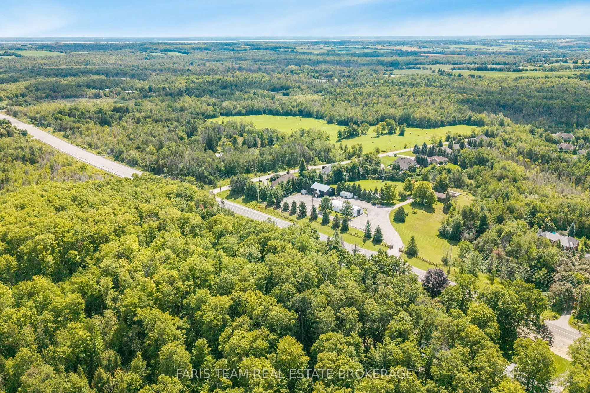 3114 Innisfil Beach Road