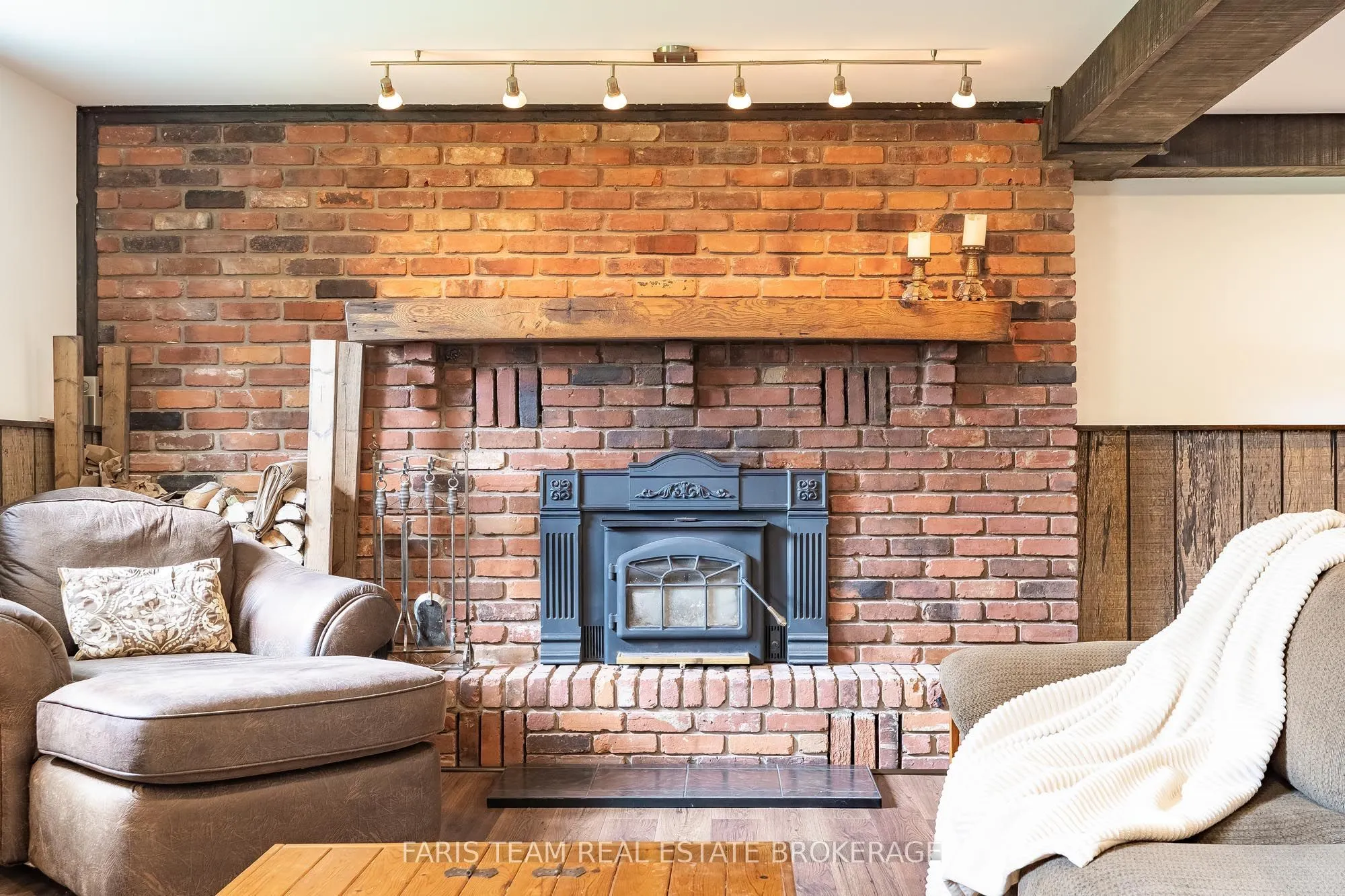 3114 Innisfil Beach Road