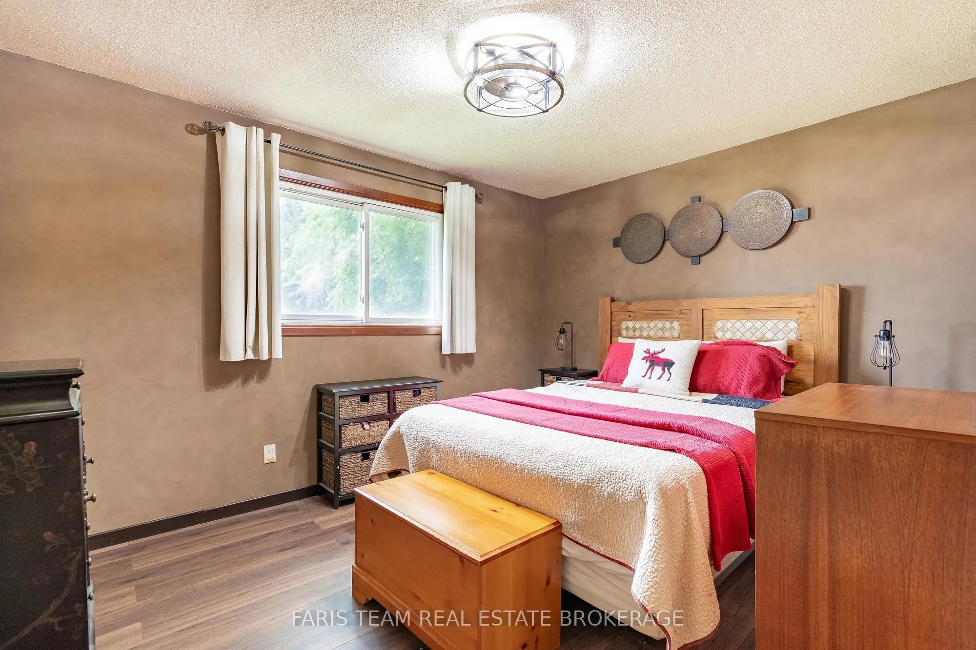 3114 Innisfil Beach Road