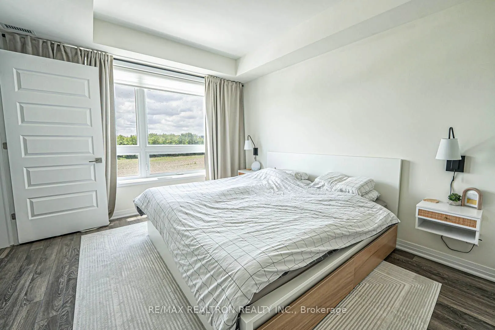 58 Adam Sellers Street #407