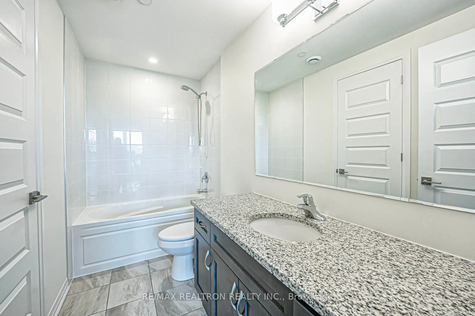 58 Adam Sellers Street #407