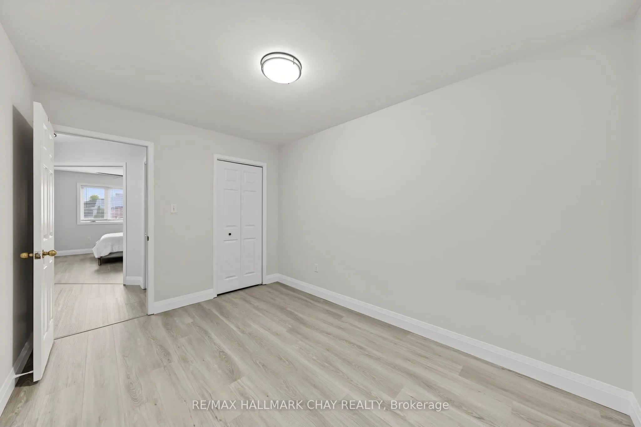 55 Riverley Lane #3