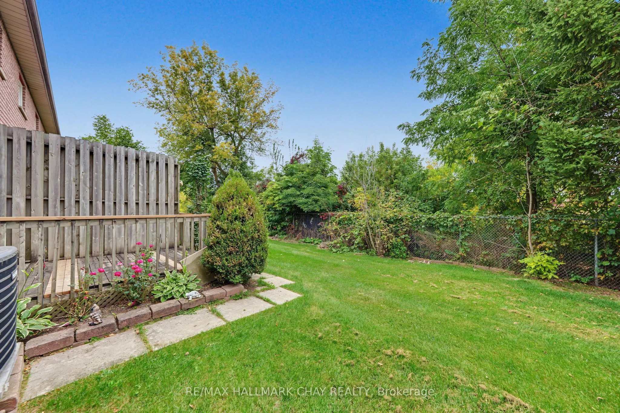 55 Riverley Lane #3