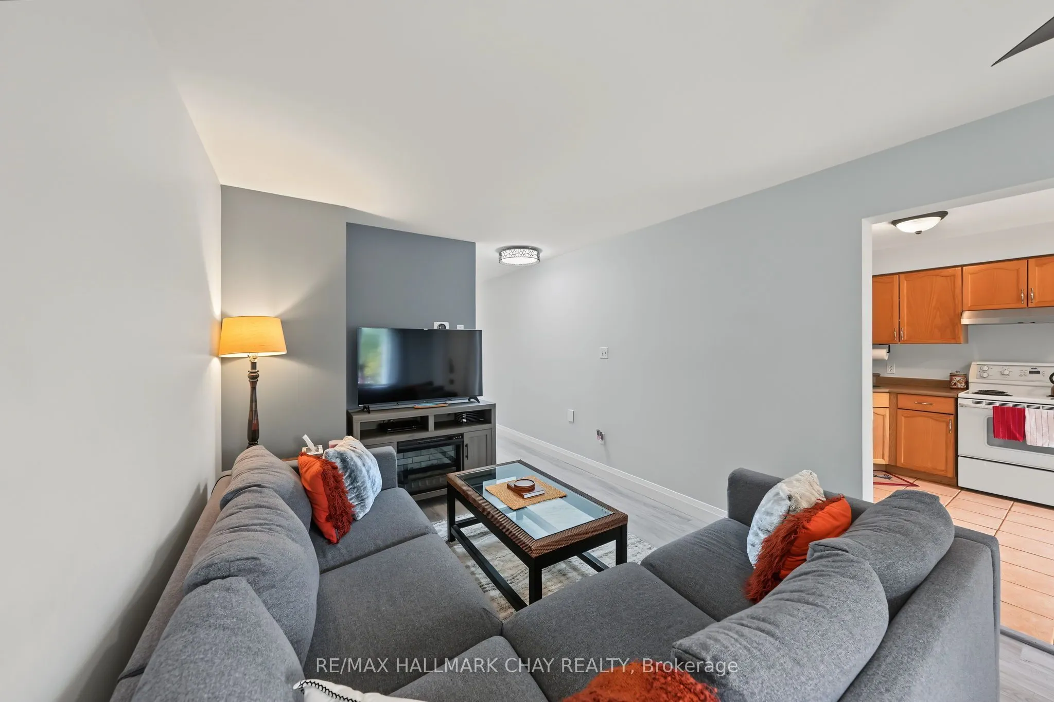55 Riverley Lane #3
