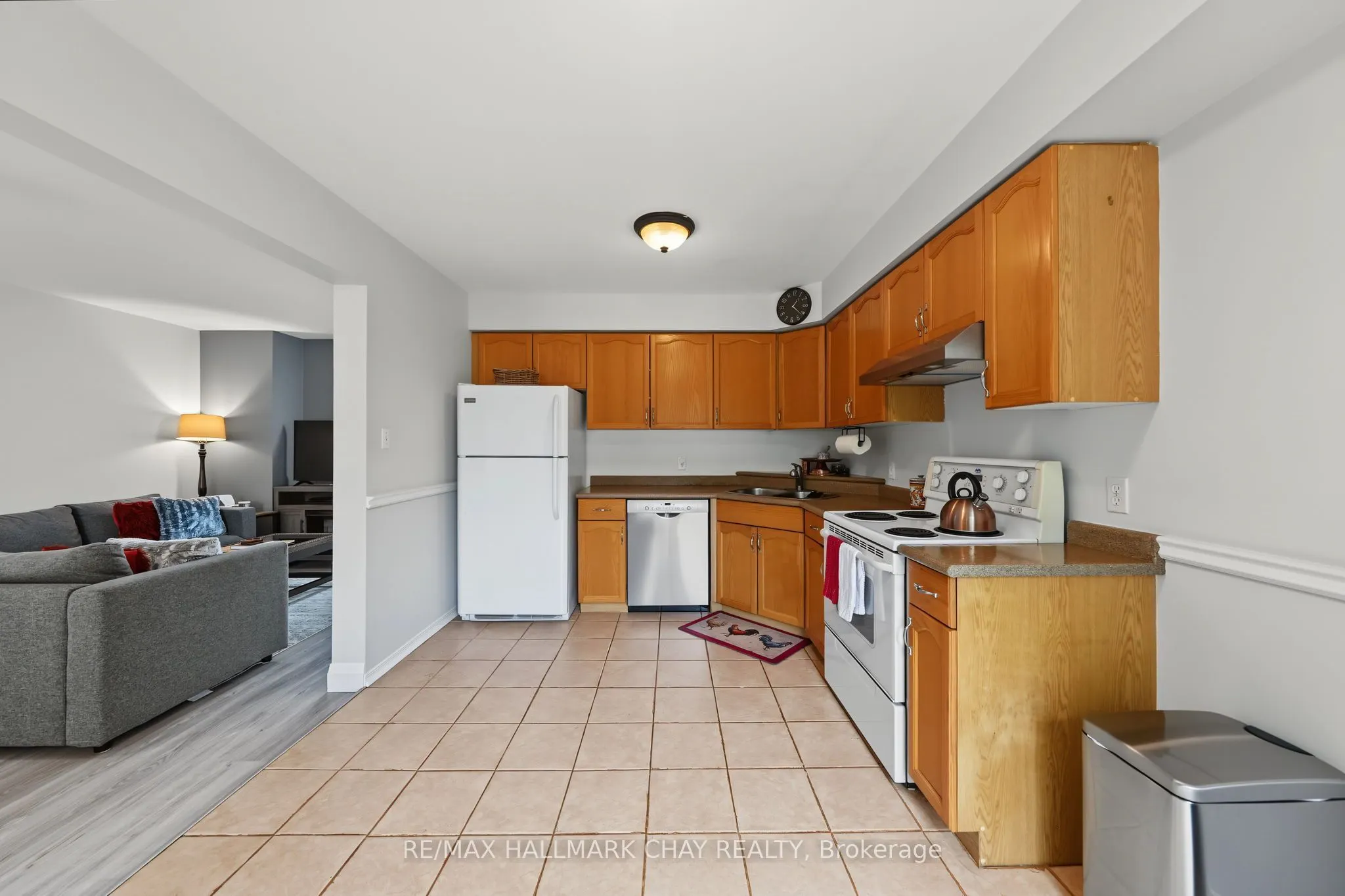 55 Riverley Lane #3