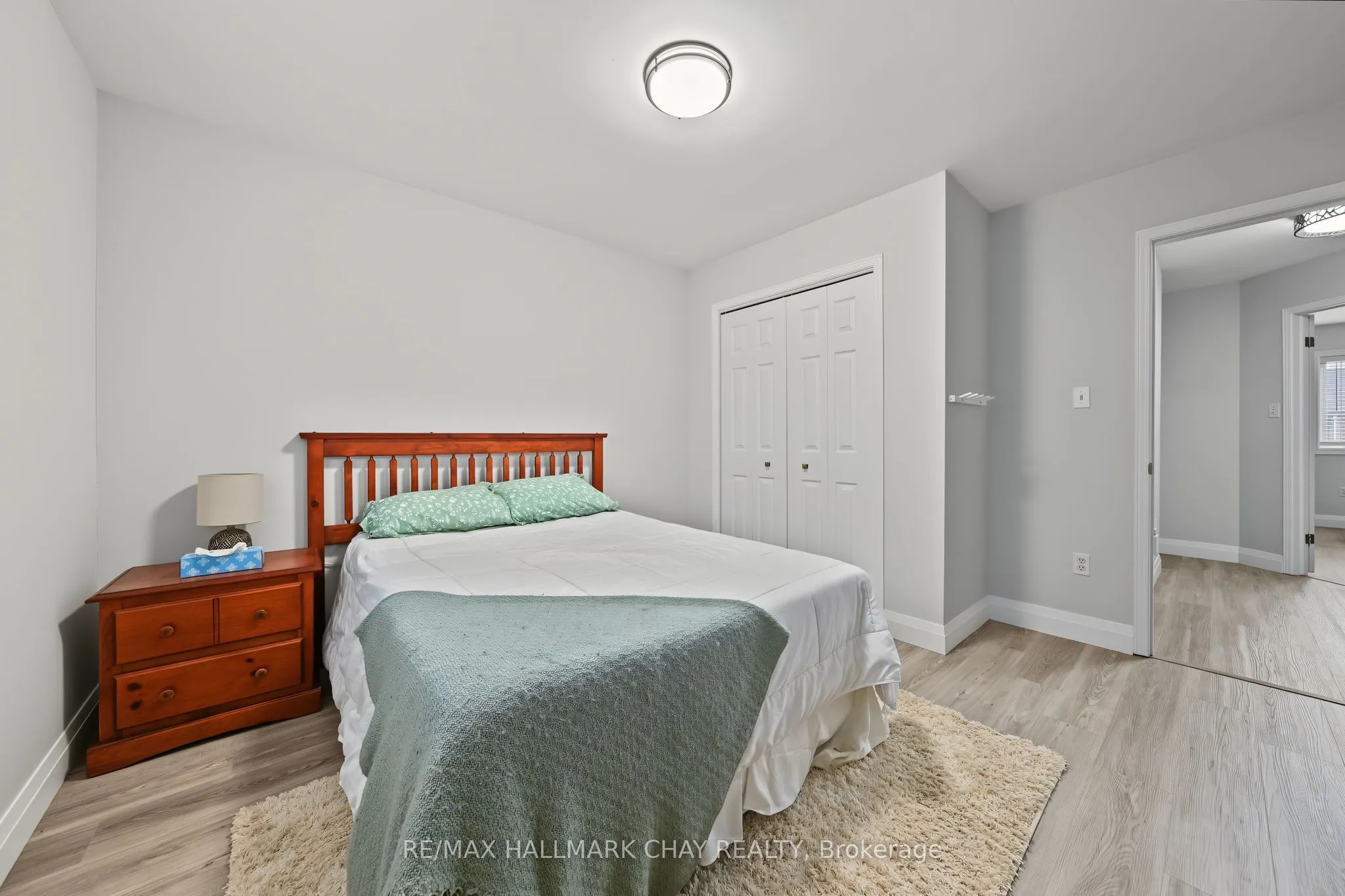 55 Riverley Lane #3