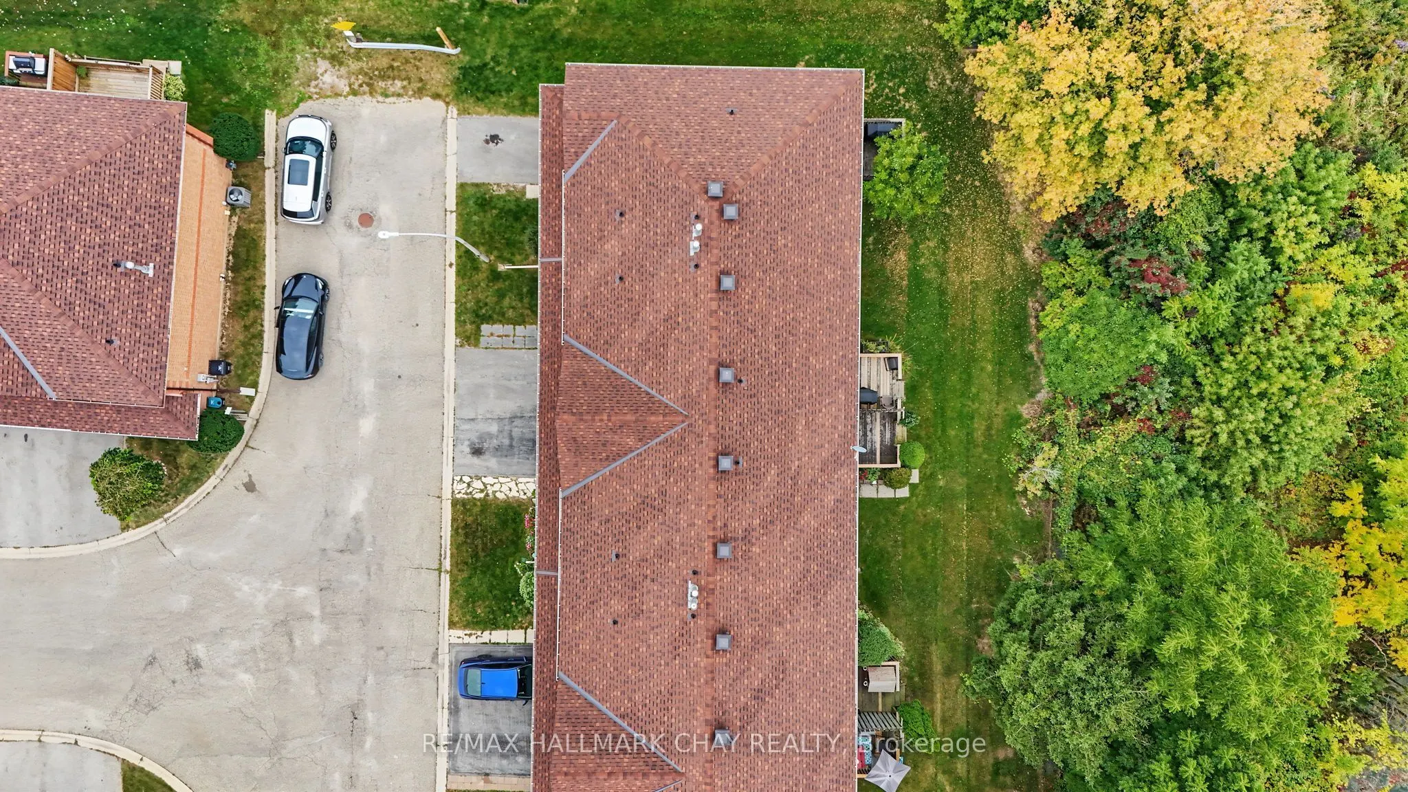 55 Riverley Lane #3