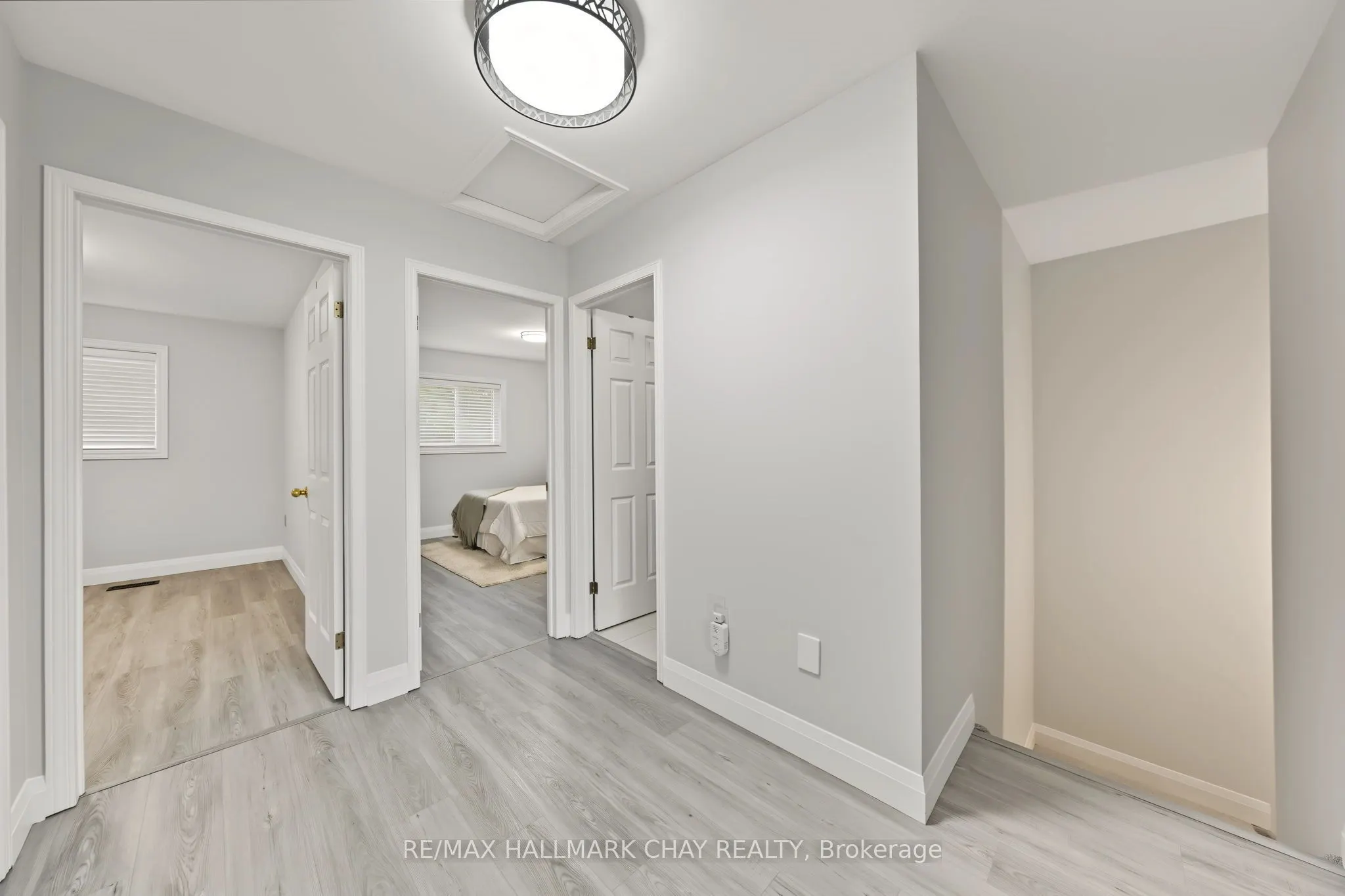 55 Riverley Lane #3
