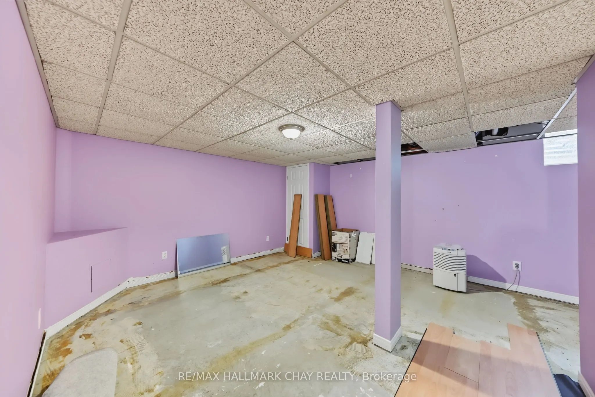 55 Riverley Lane #3