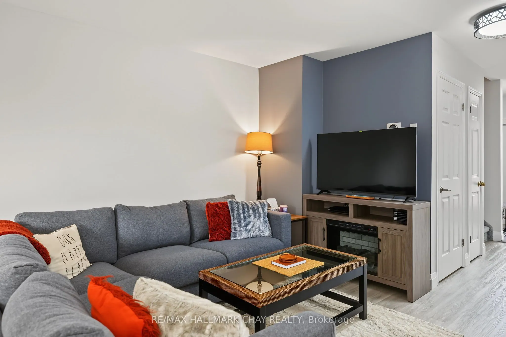 55 Riverley Lane #3