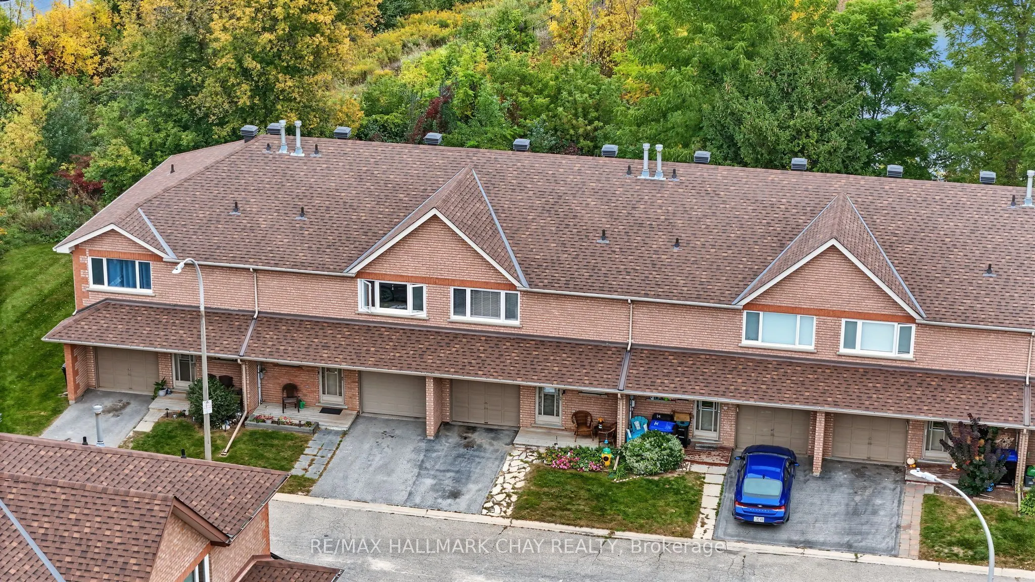 55 Riverley Lane #3