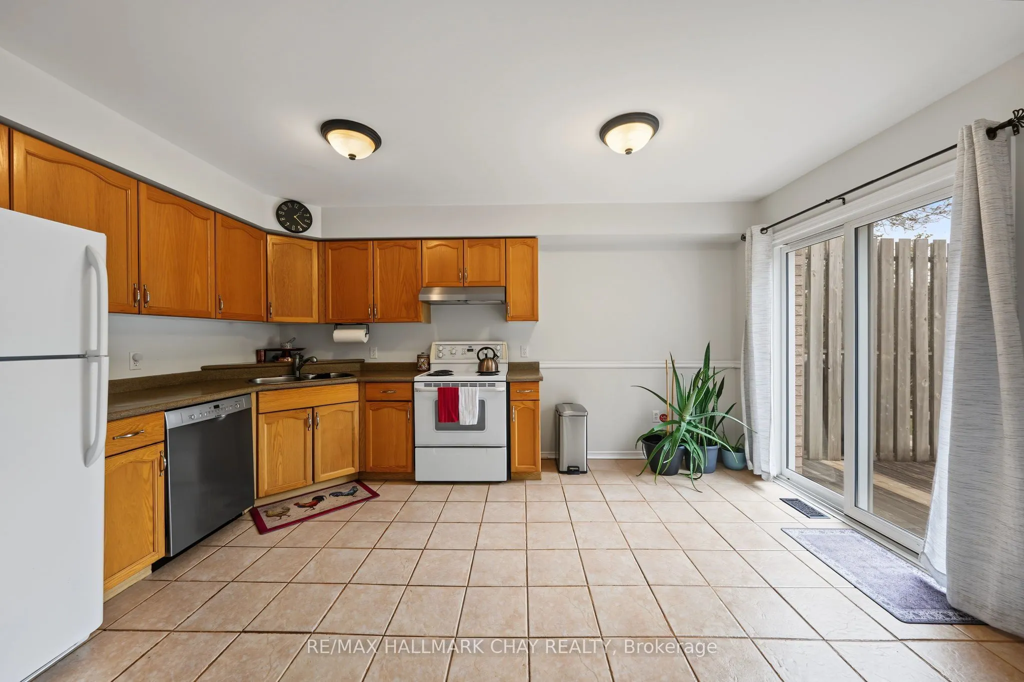 55 Riverley Lane #3