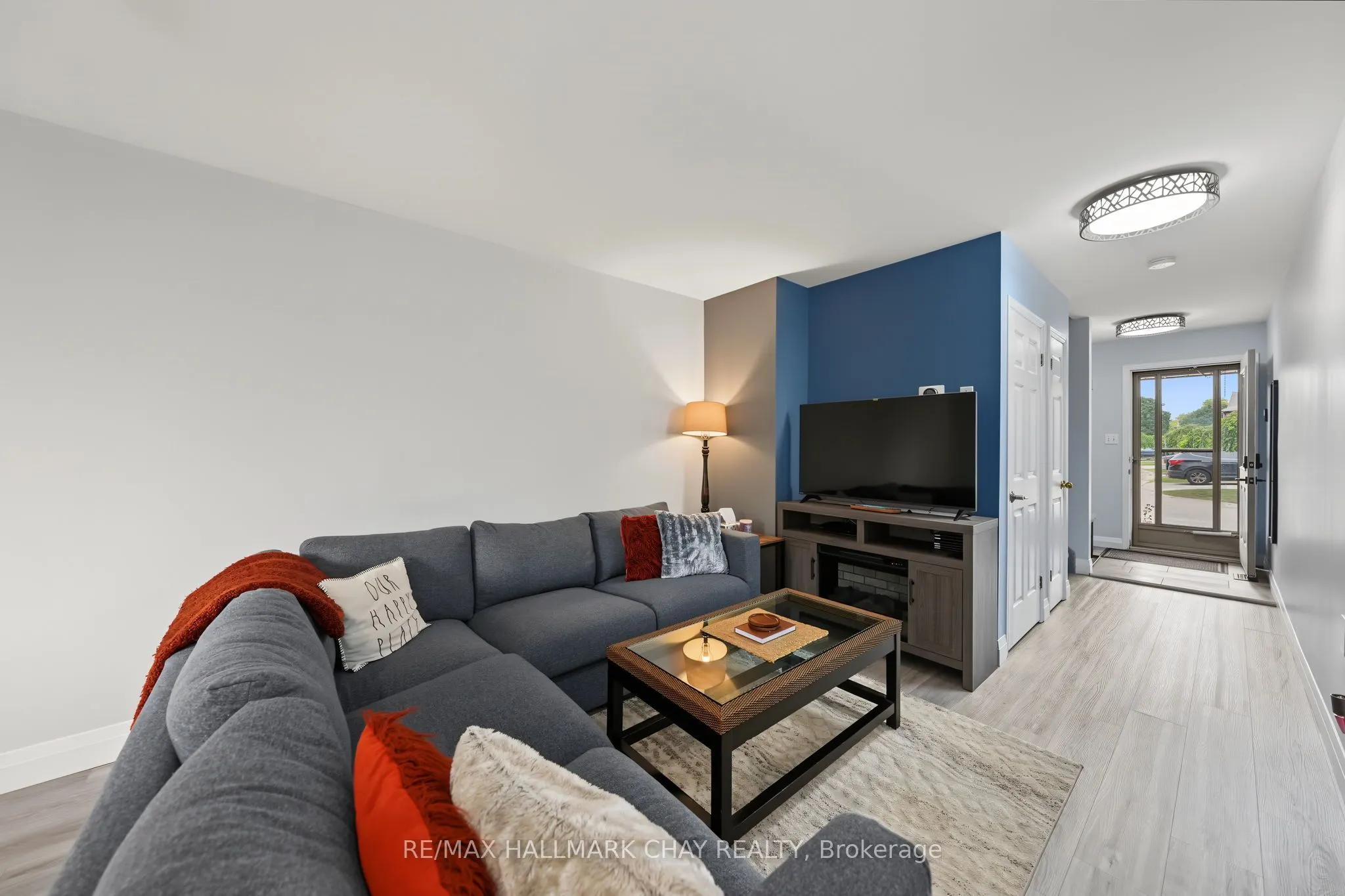 55 Riverley Lane #3