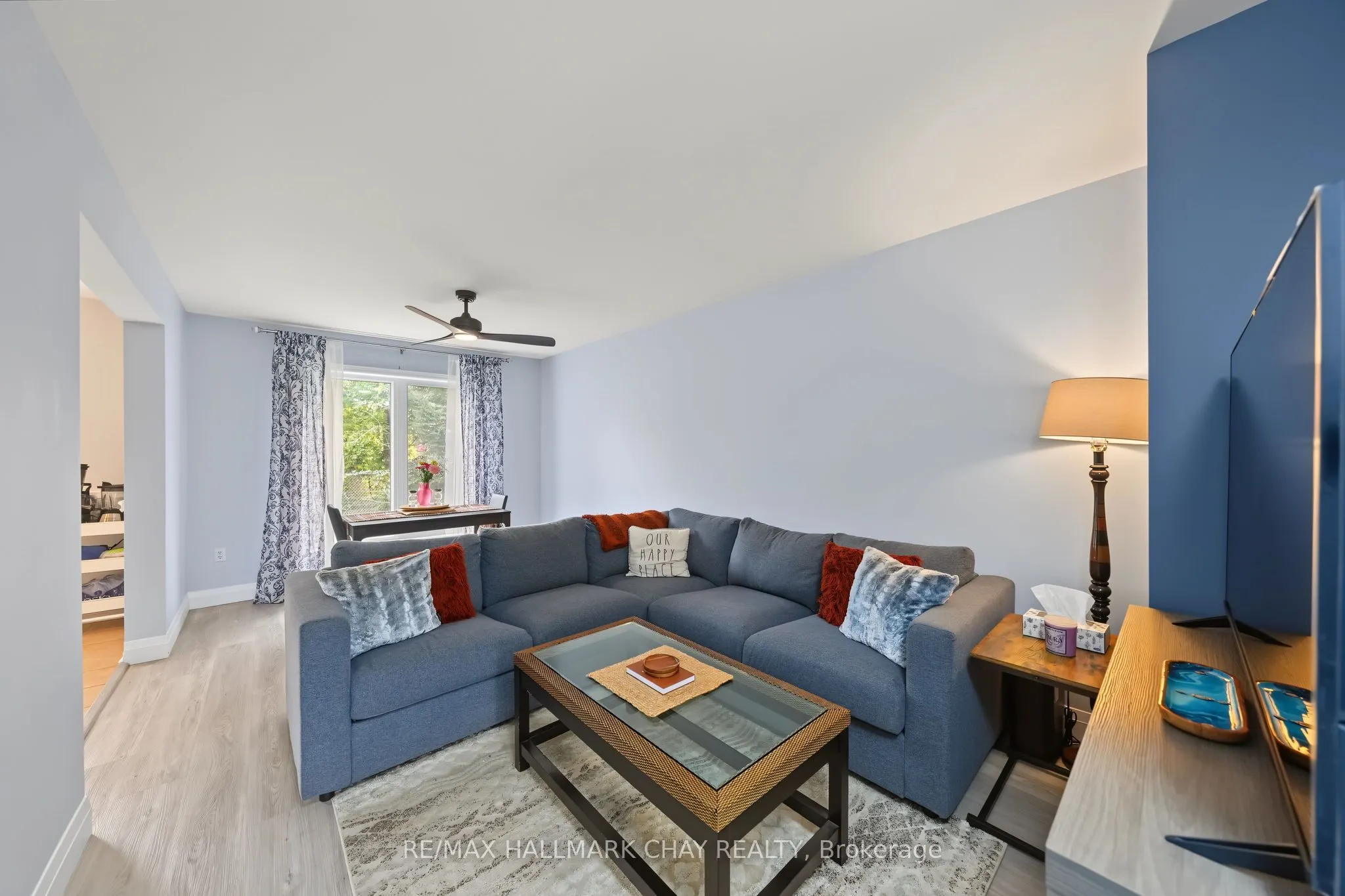55 Riverley Lane #3