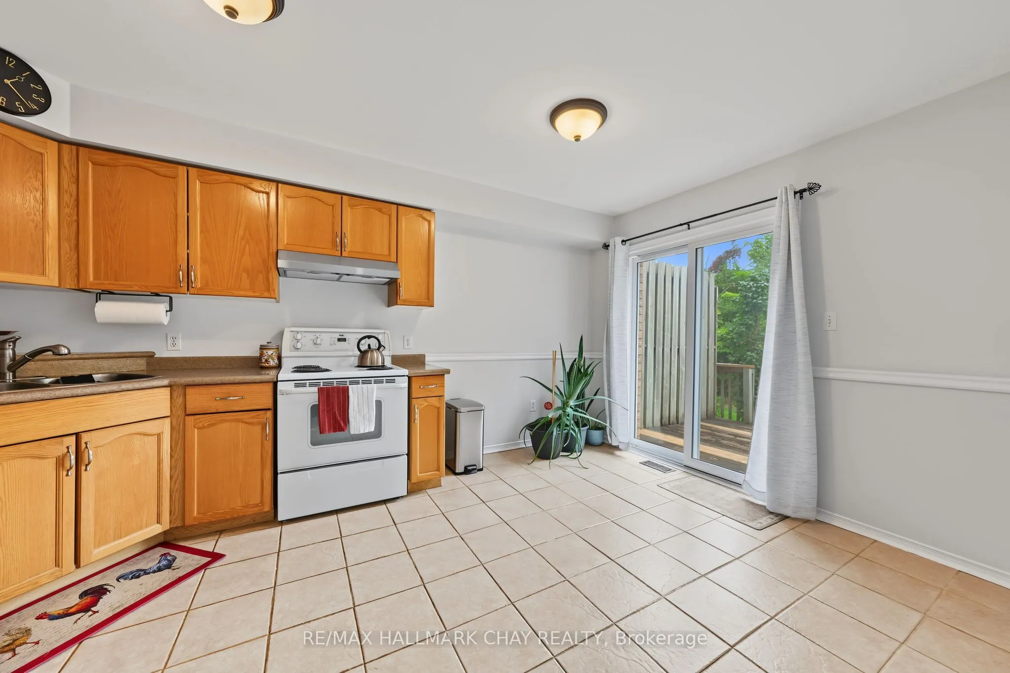 55 Riverley Lane #3