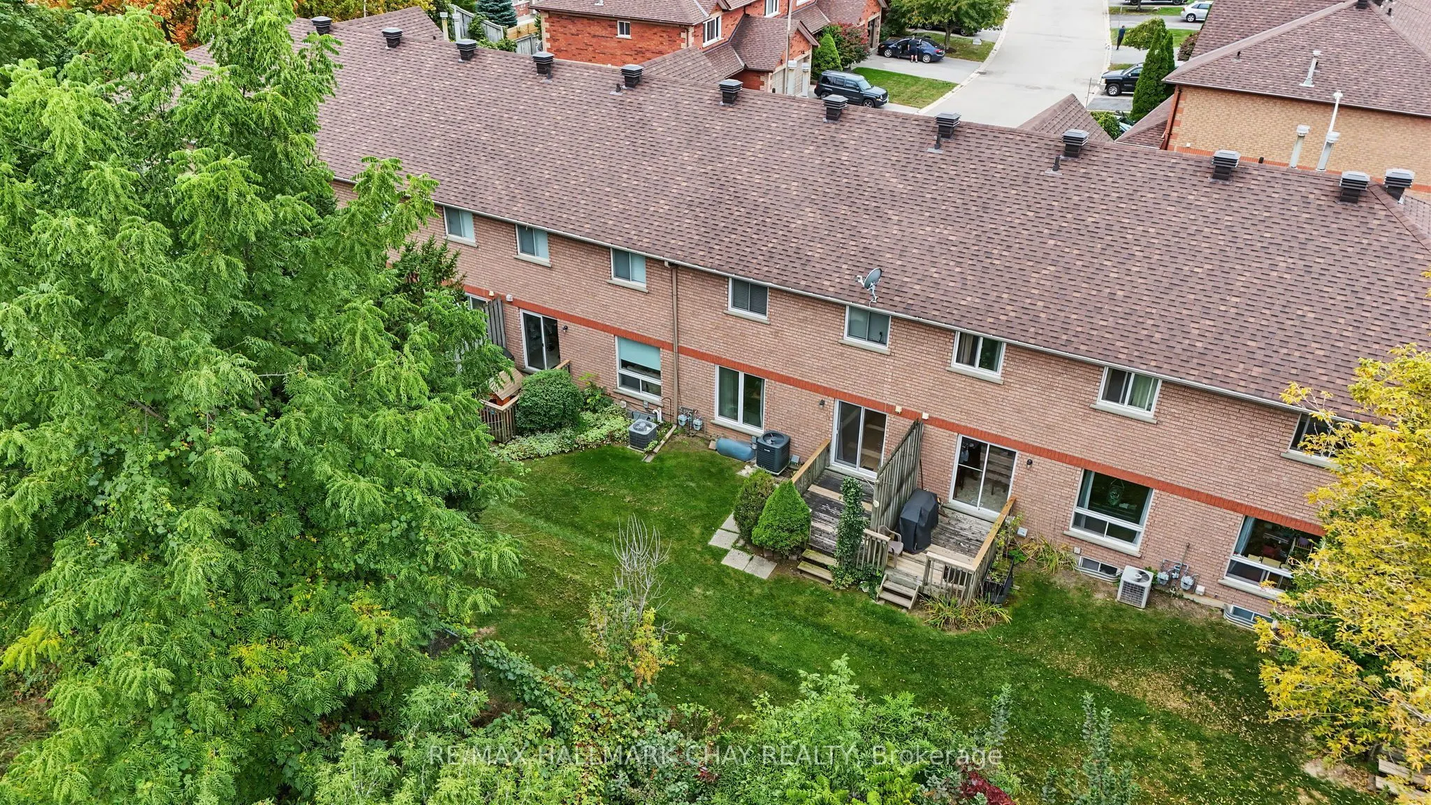 55 Riverley Lane #3