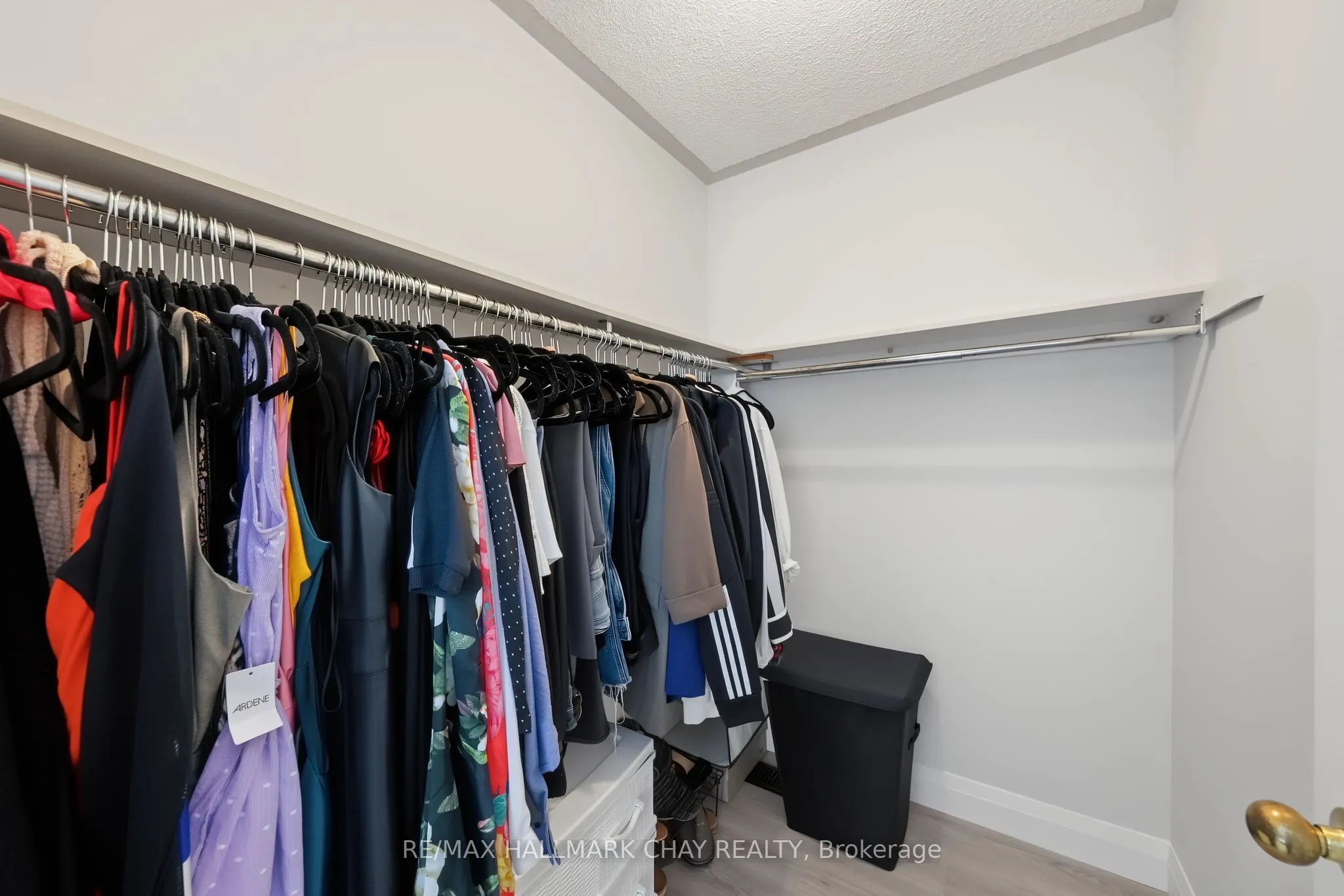 55 Riverley Lane #3