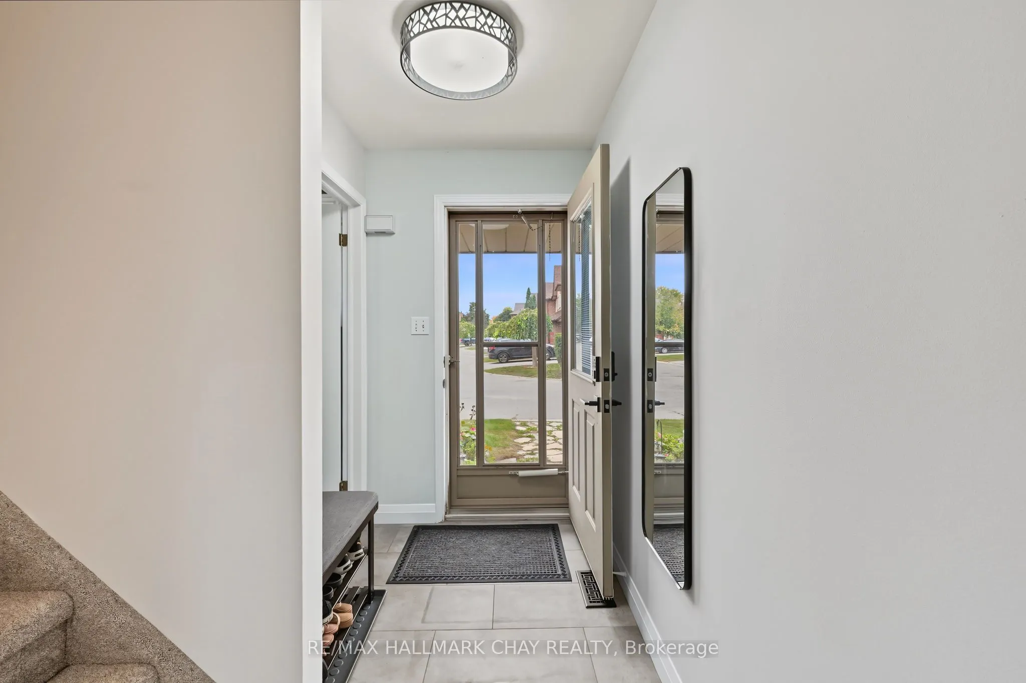 55 Riverley Lane #3