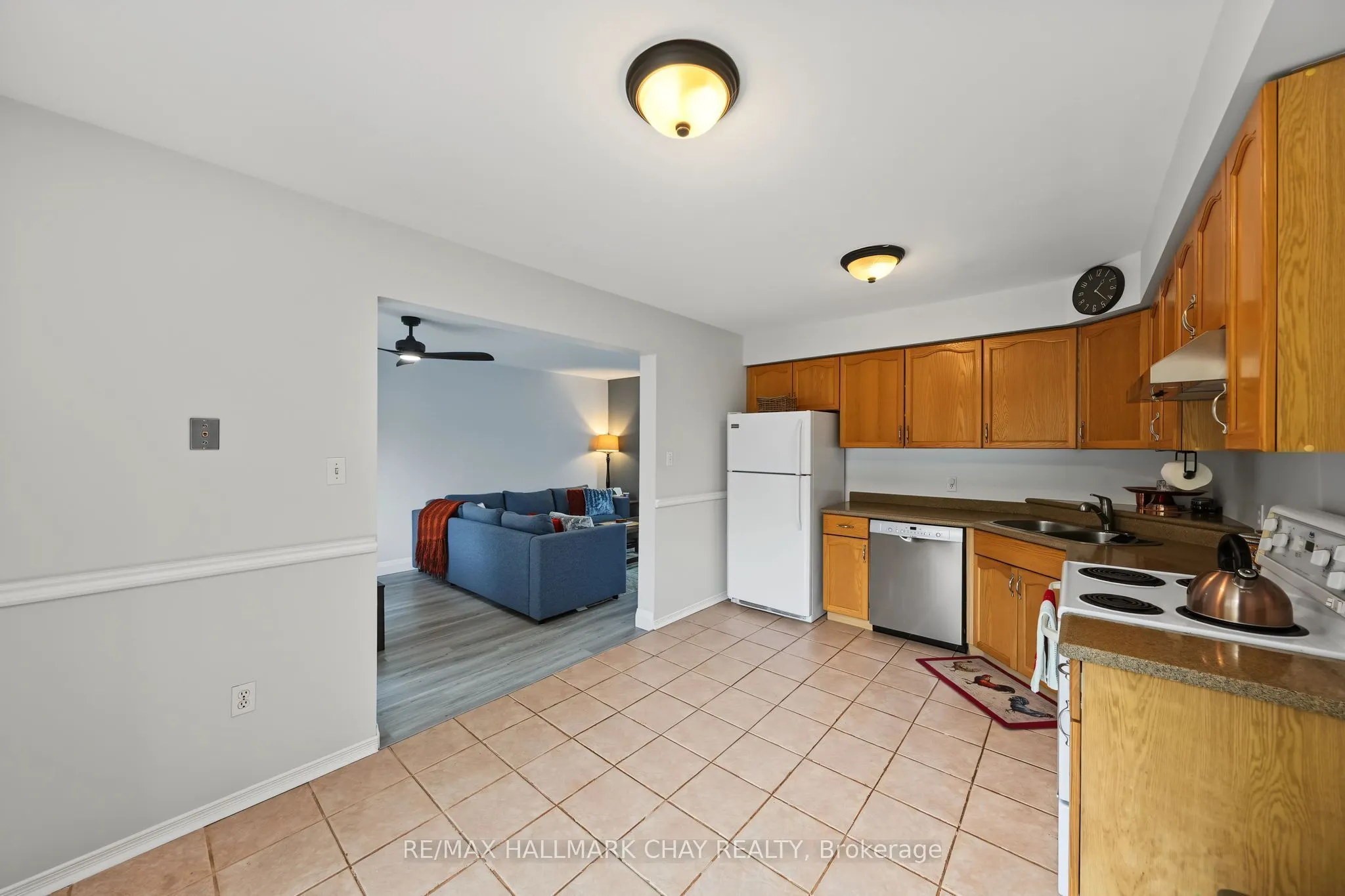 55 Riverley Lane #3