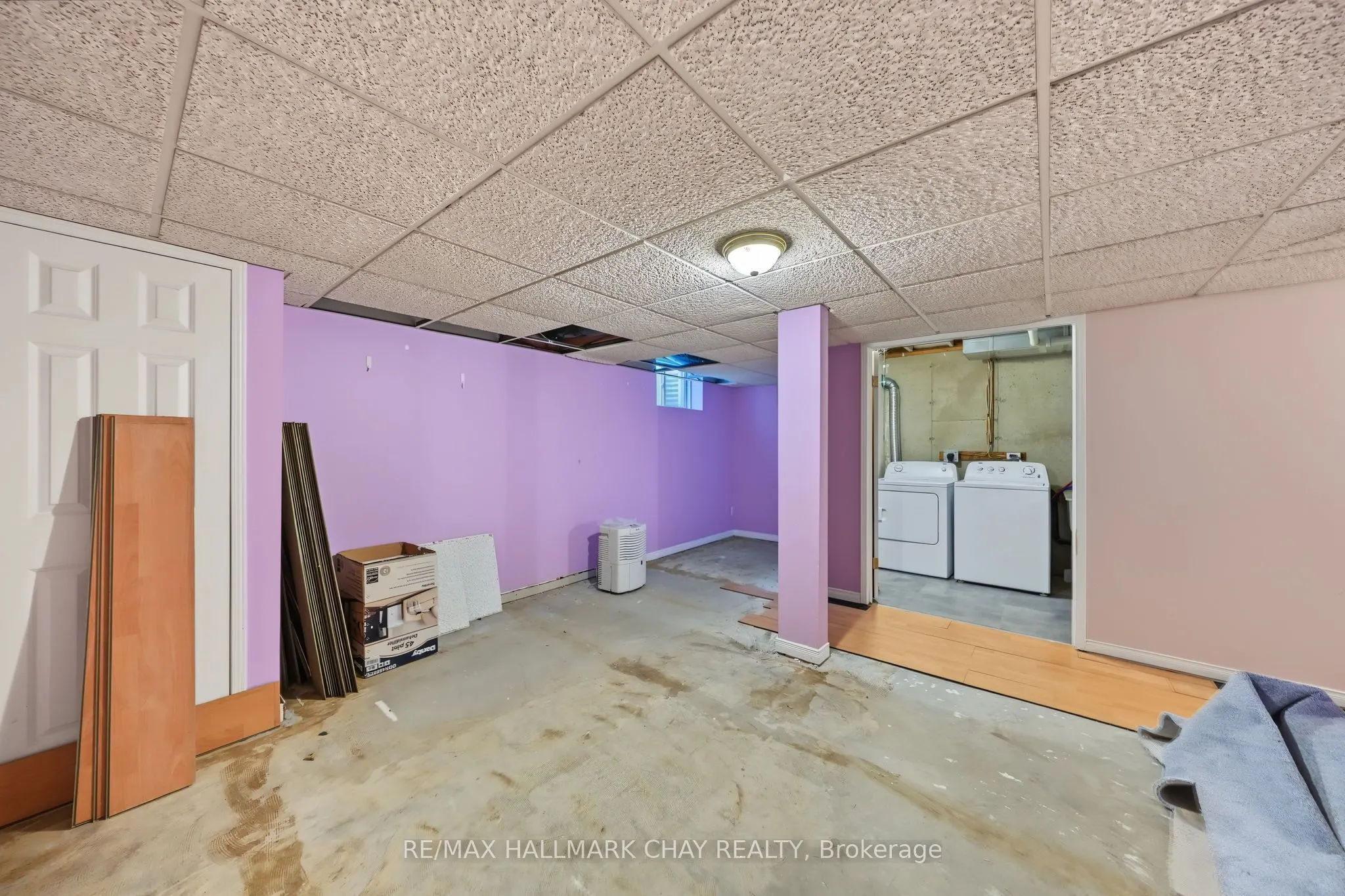 55 Riverley Lane #3
