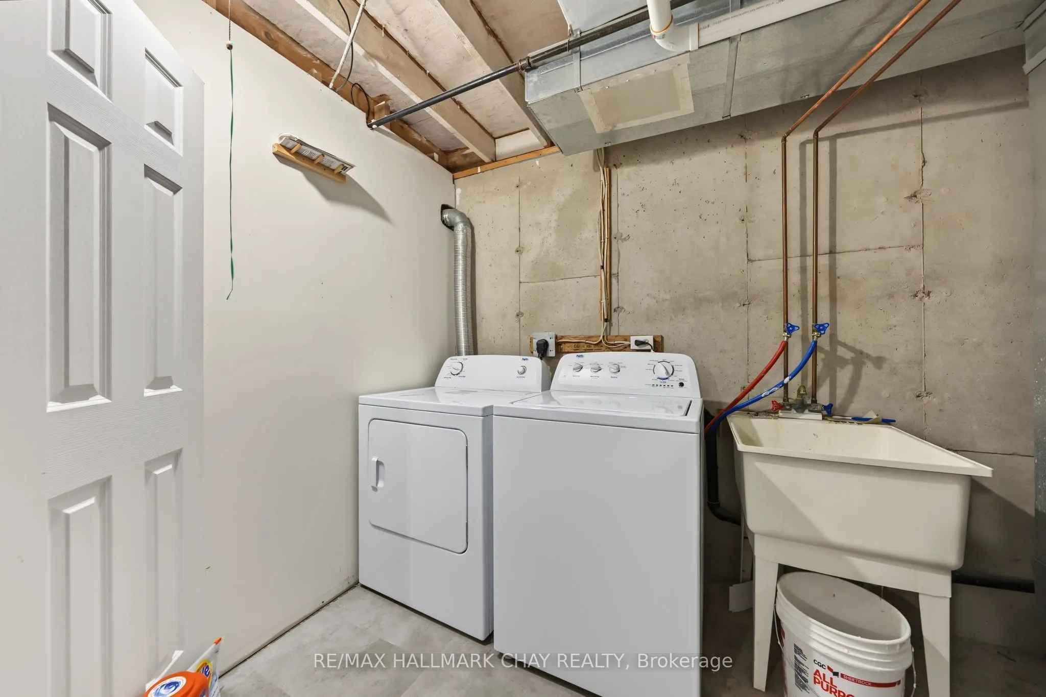 55 Riverley Lane #3