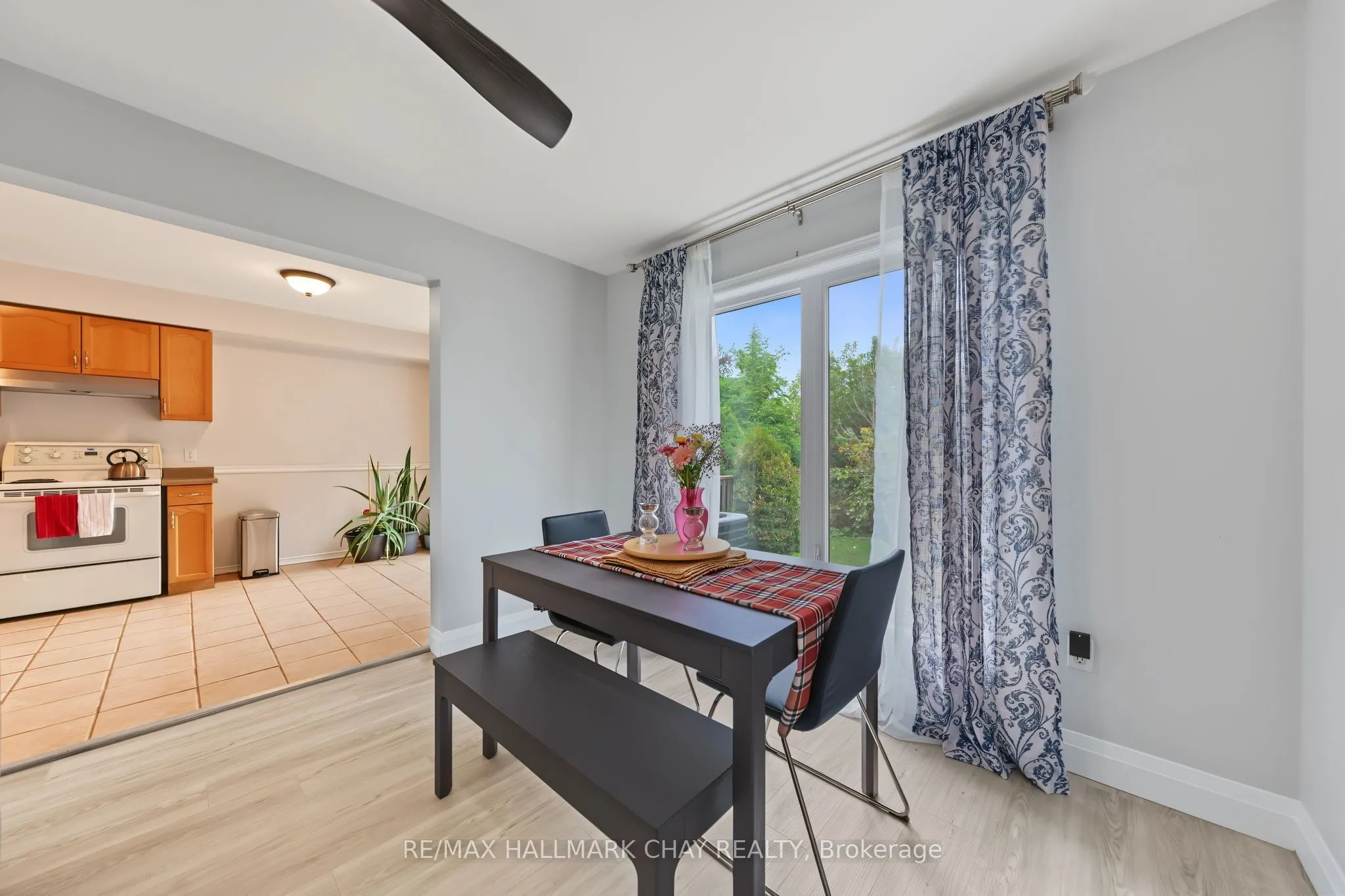 55 Riverley Lane #3
