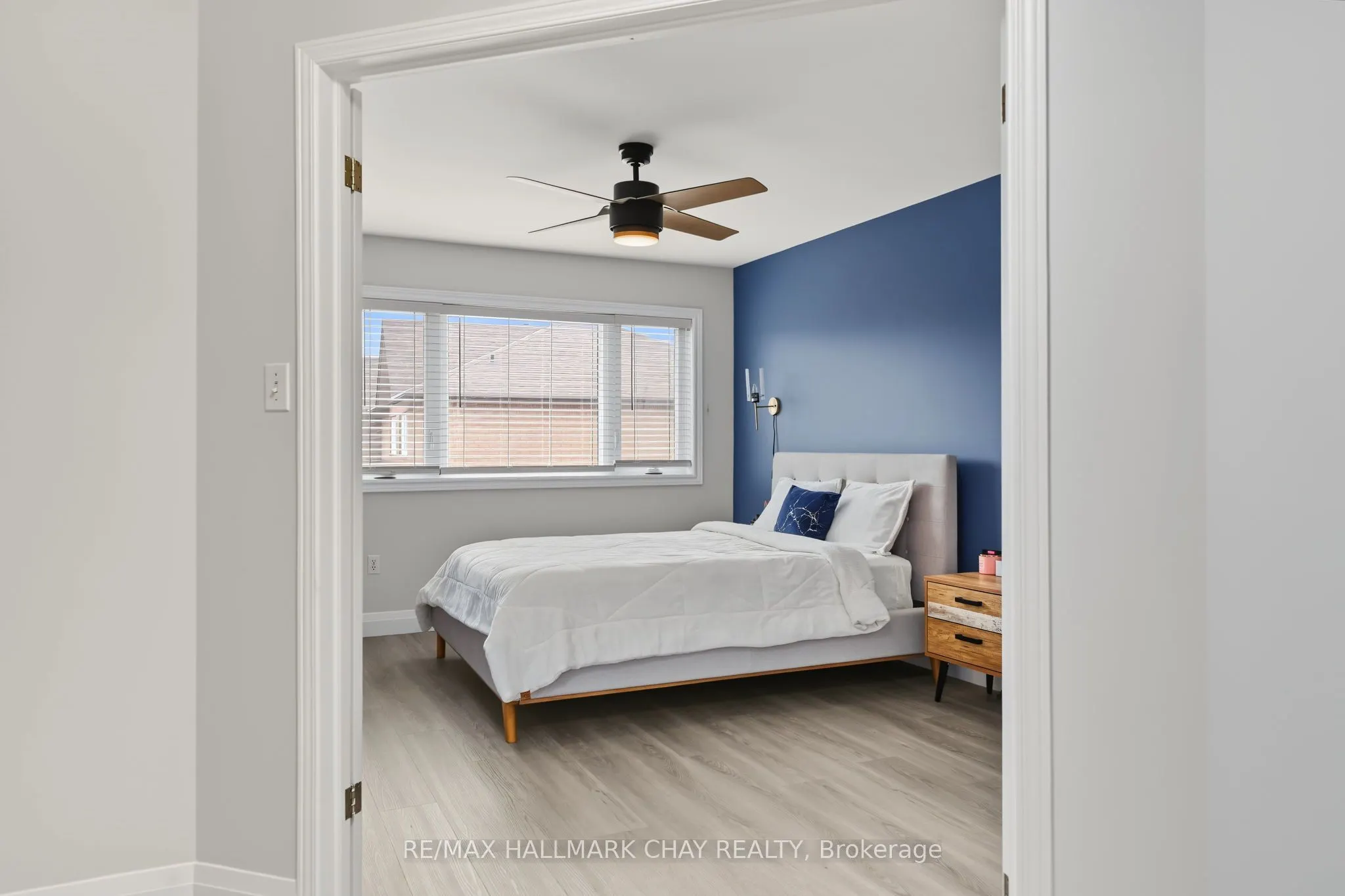 55 Riverley Lane #3