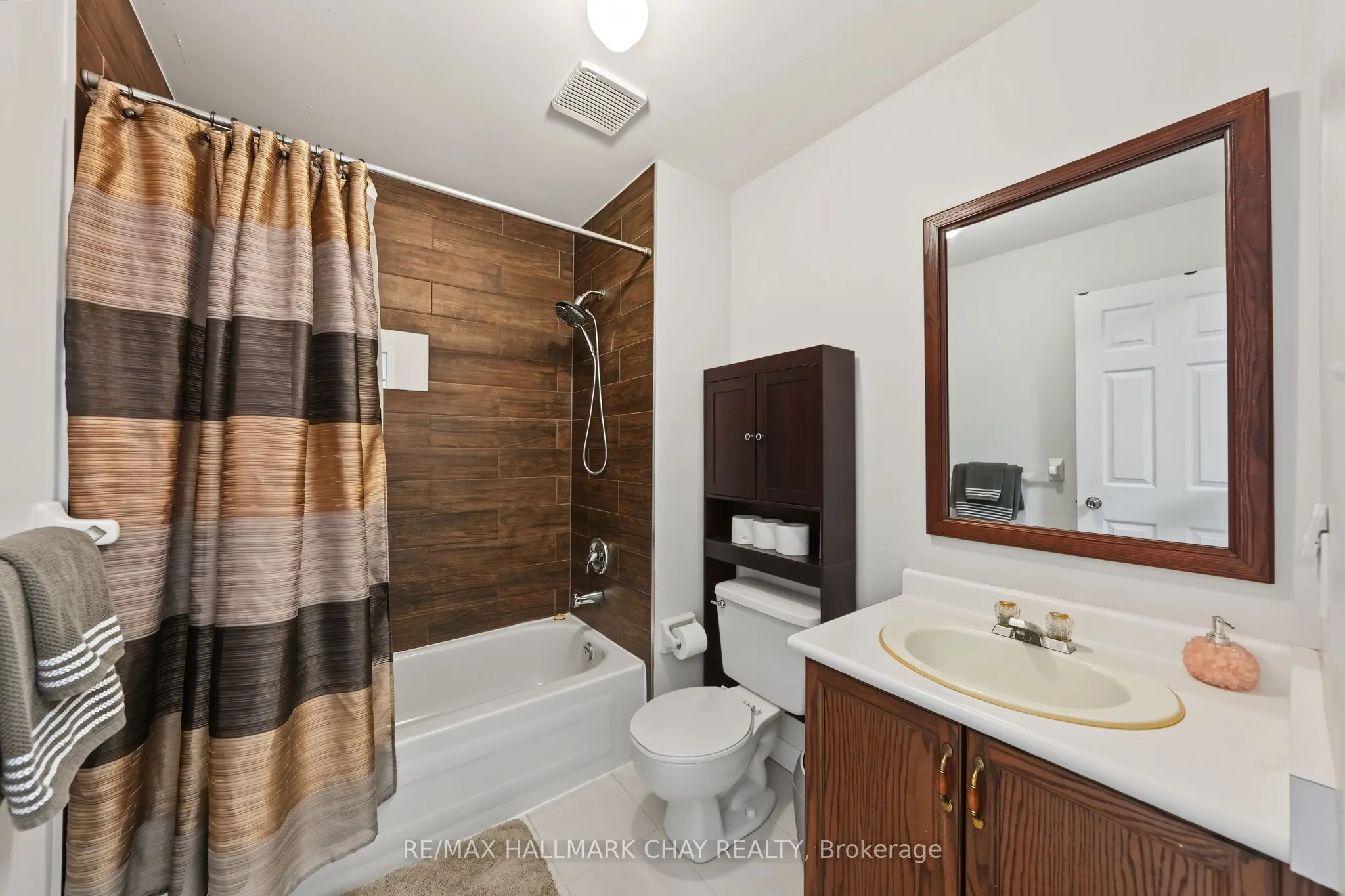 55 Riverley Lane #3