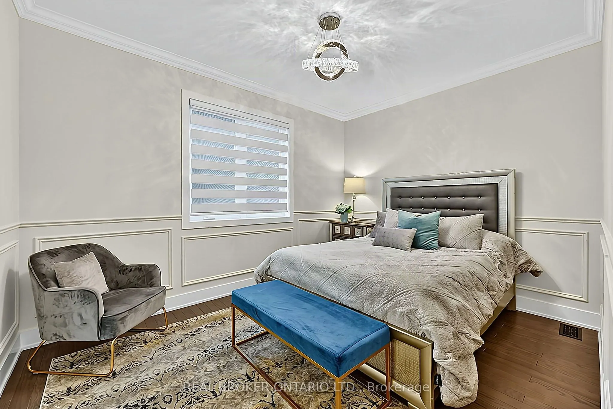 23 Marlene Johnston Drive