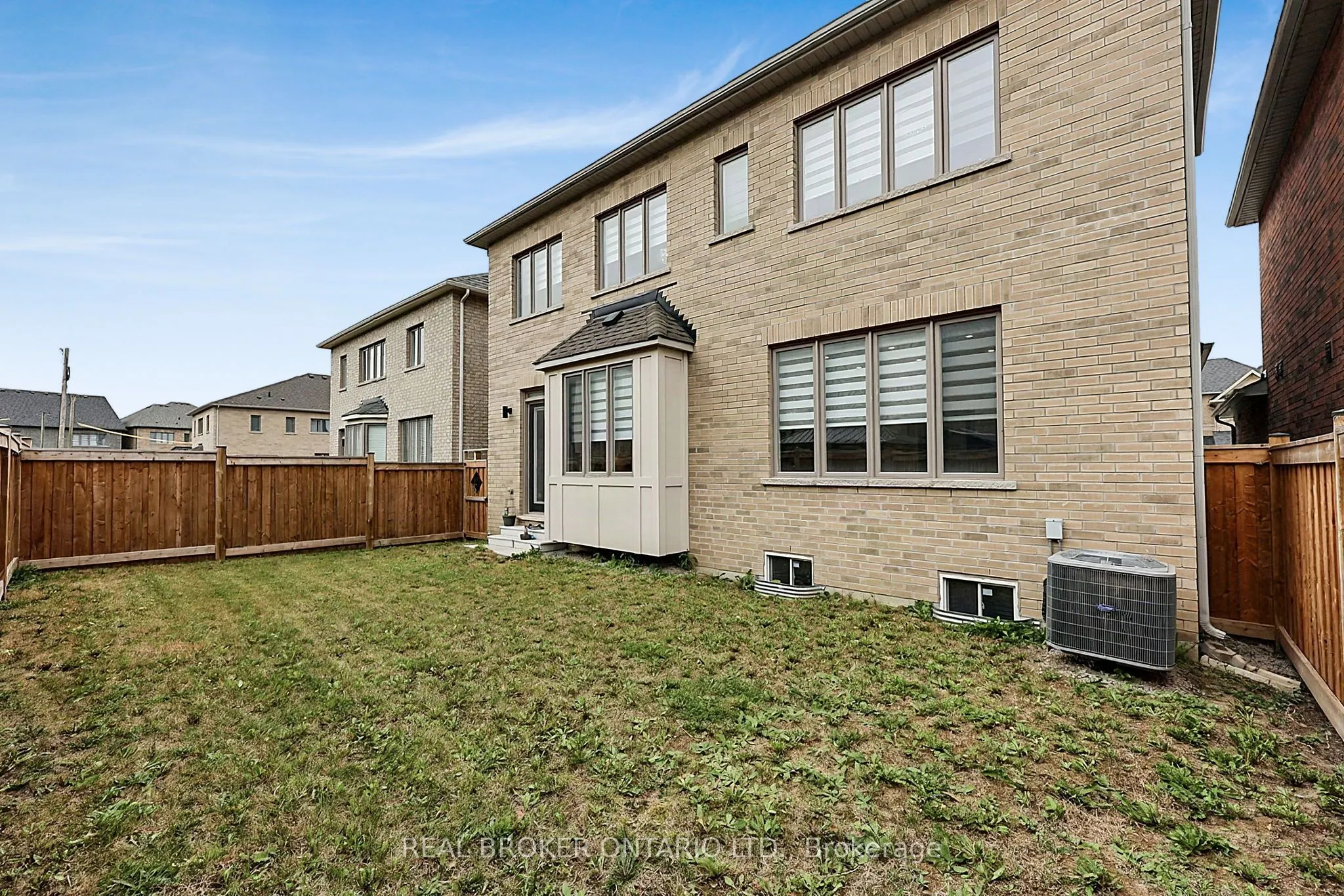 23 Marlene Johnston Drive