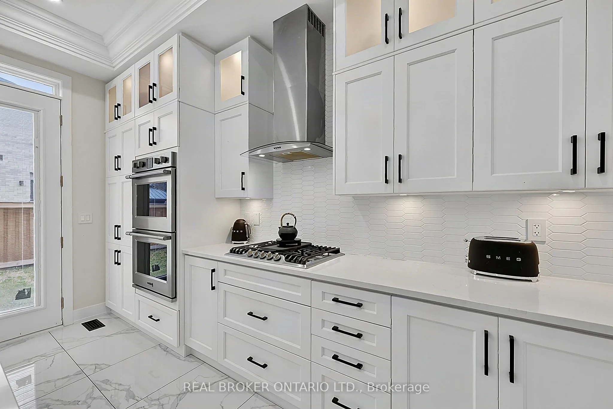 23 Marlene Johnston Drive
