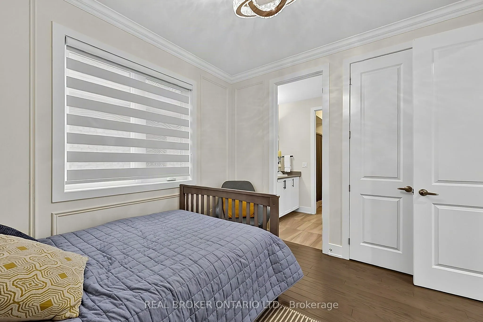 23 Marlene Johnston Drive