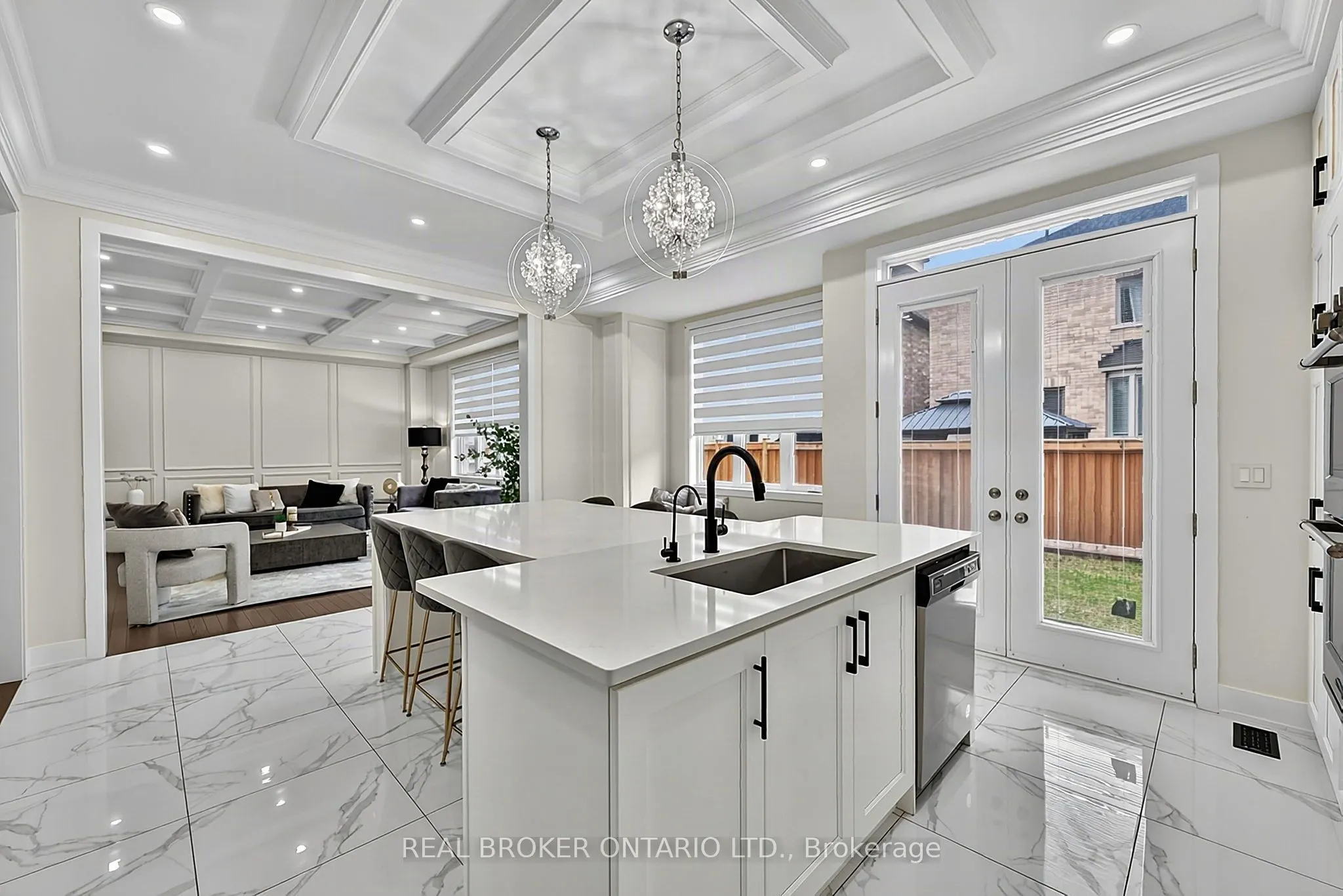 23 Marlene Johnston Drive