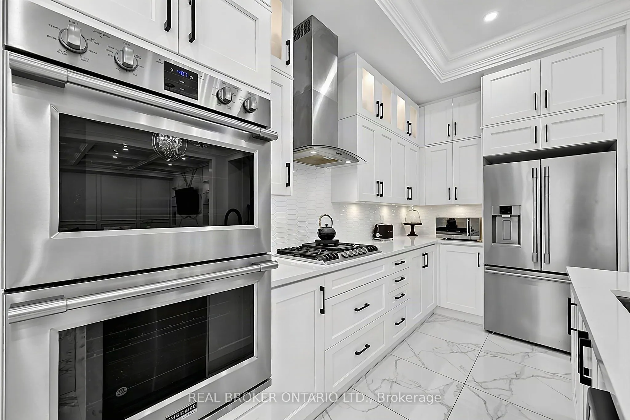 23 Marlene Johnston Drive