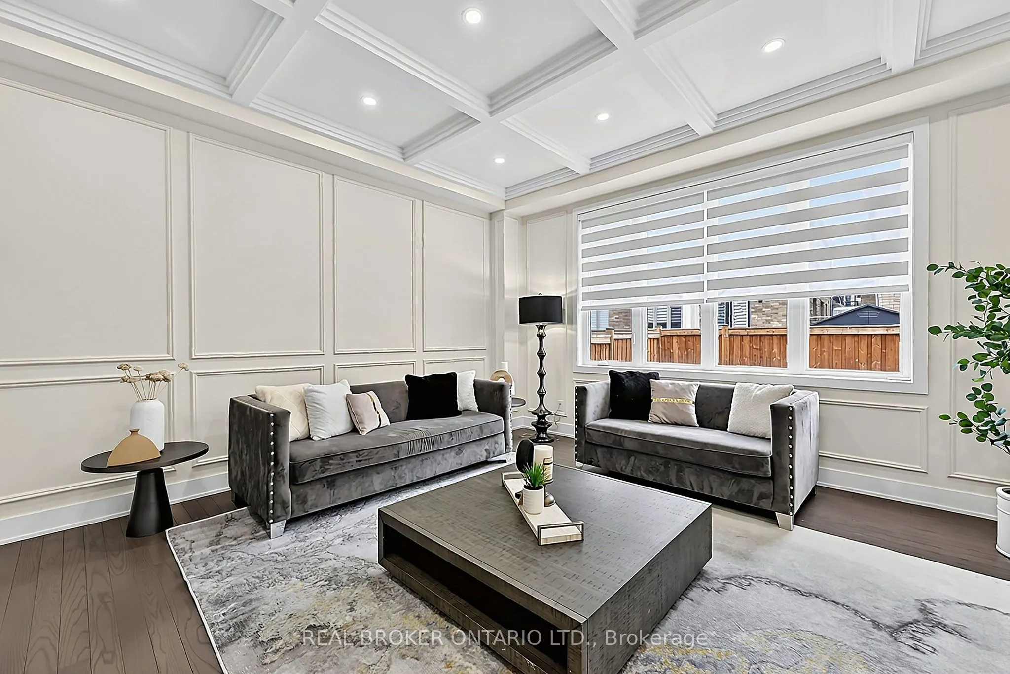 23 Marlene Johnston Drive