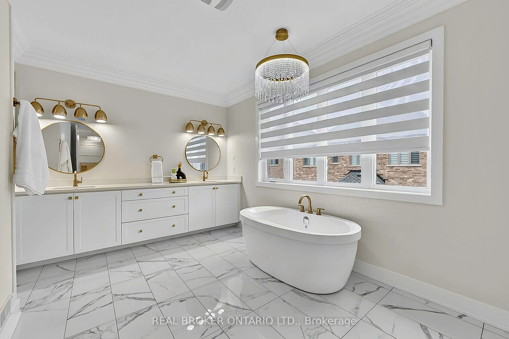 23 Marlene Johnston Drive