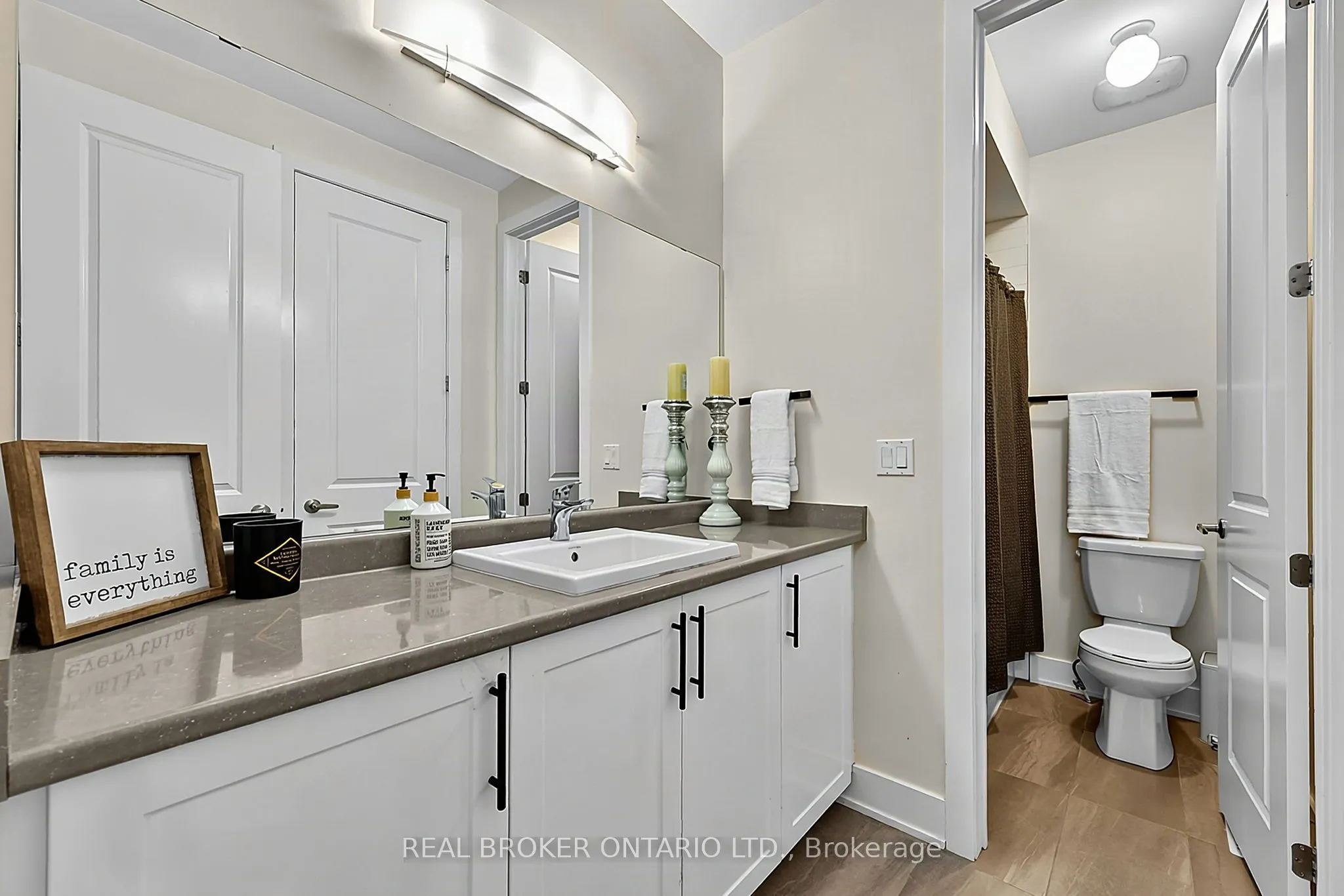 23 Marlene Johnston Drive