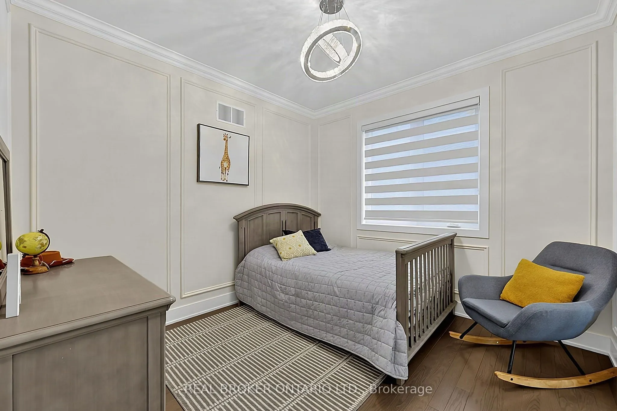 23 Marlene Johnston Drive