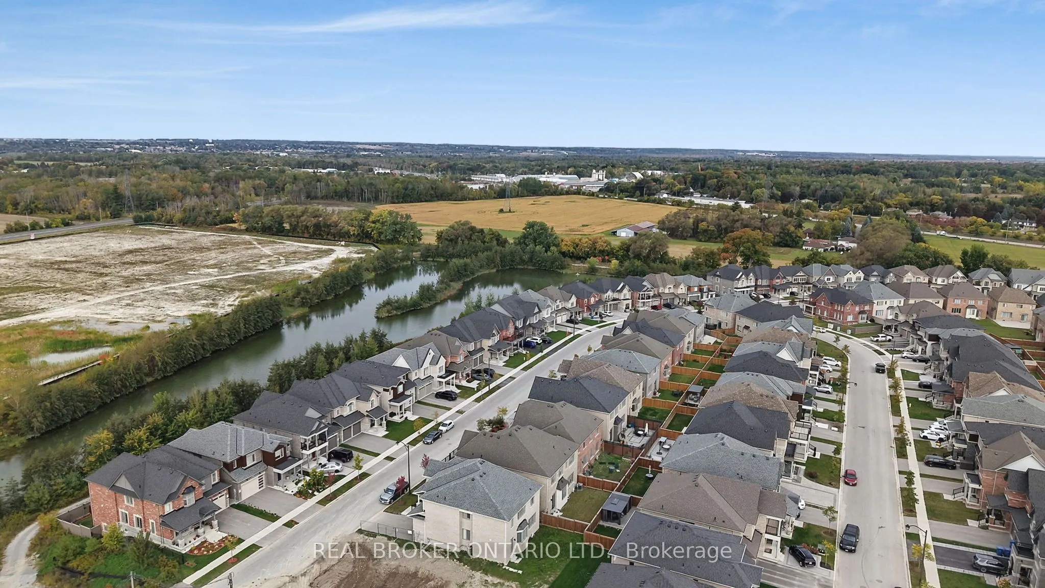 23 Marlene Johnston Drive