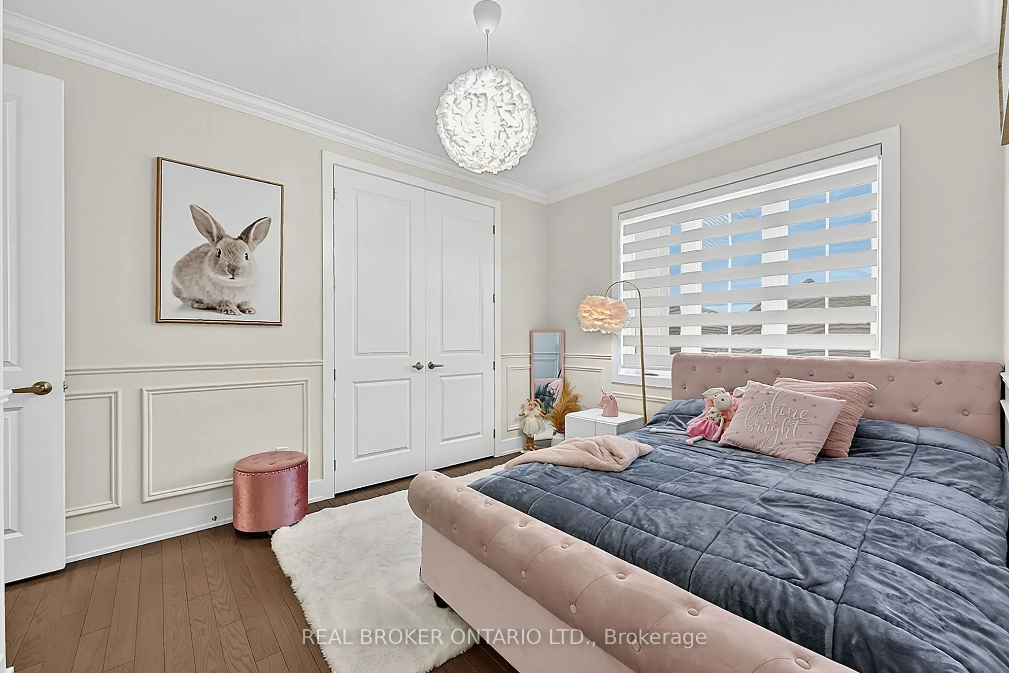 23 Marlene Johnston Drive