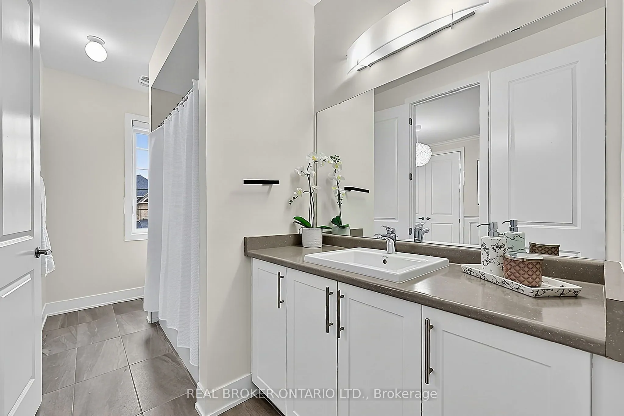 23 Marlene Johnston Drive