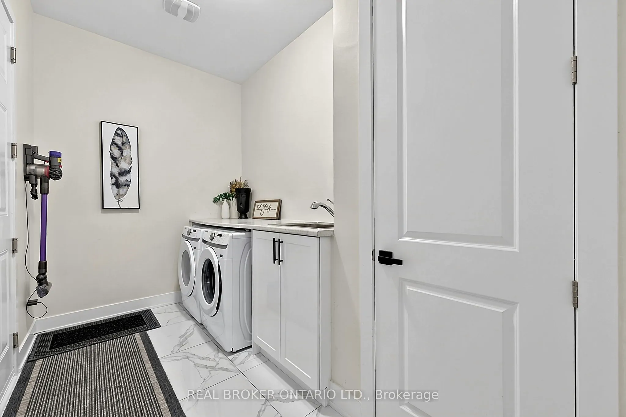 23 Marlene Johnston Drive