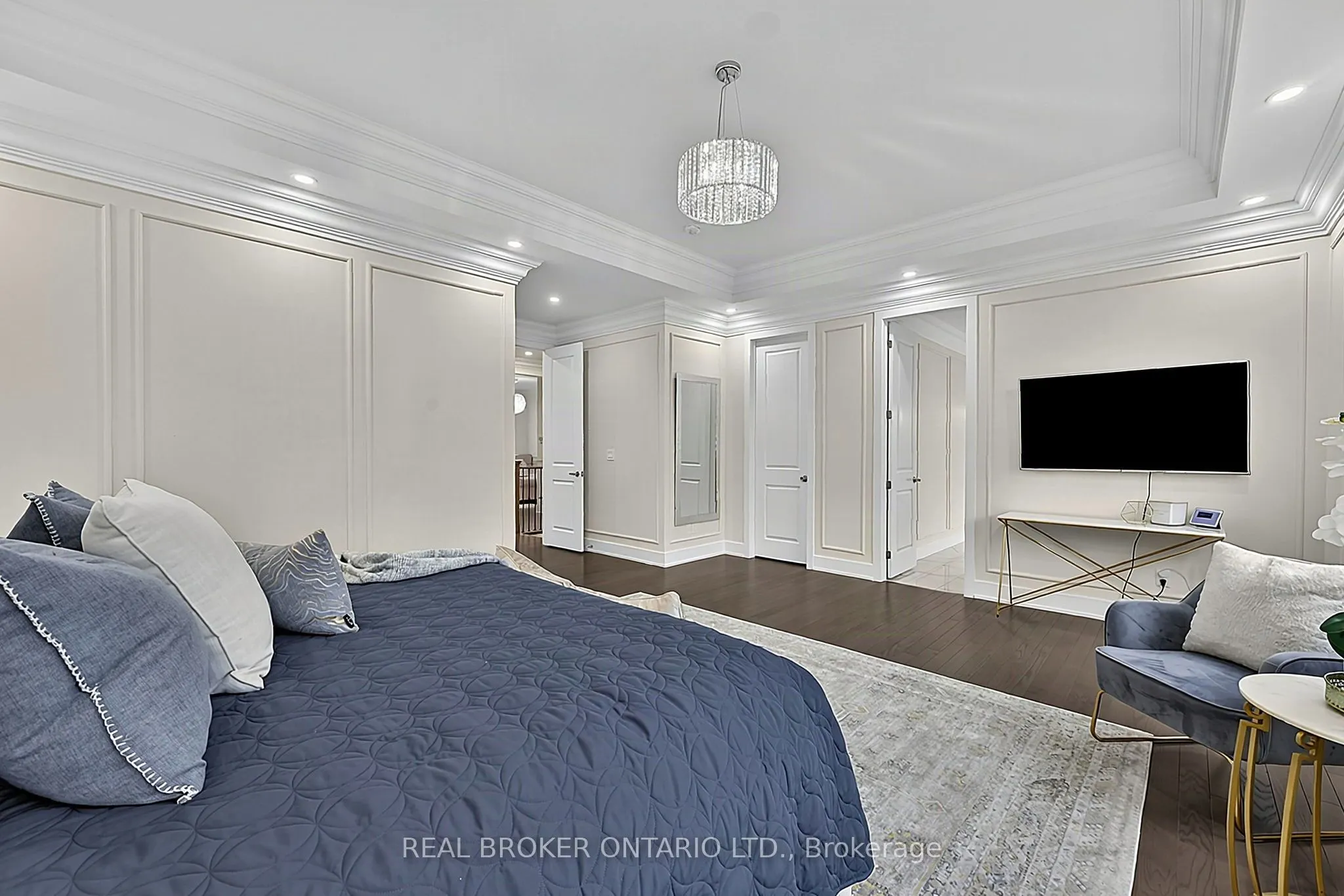 23 Marlene Johnston Drive