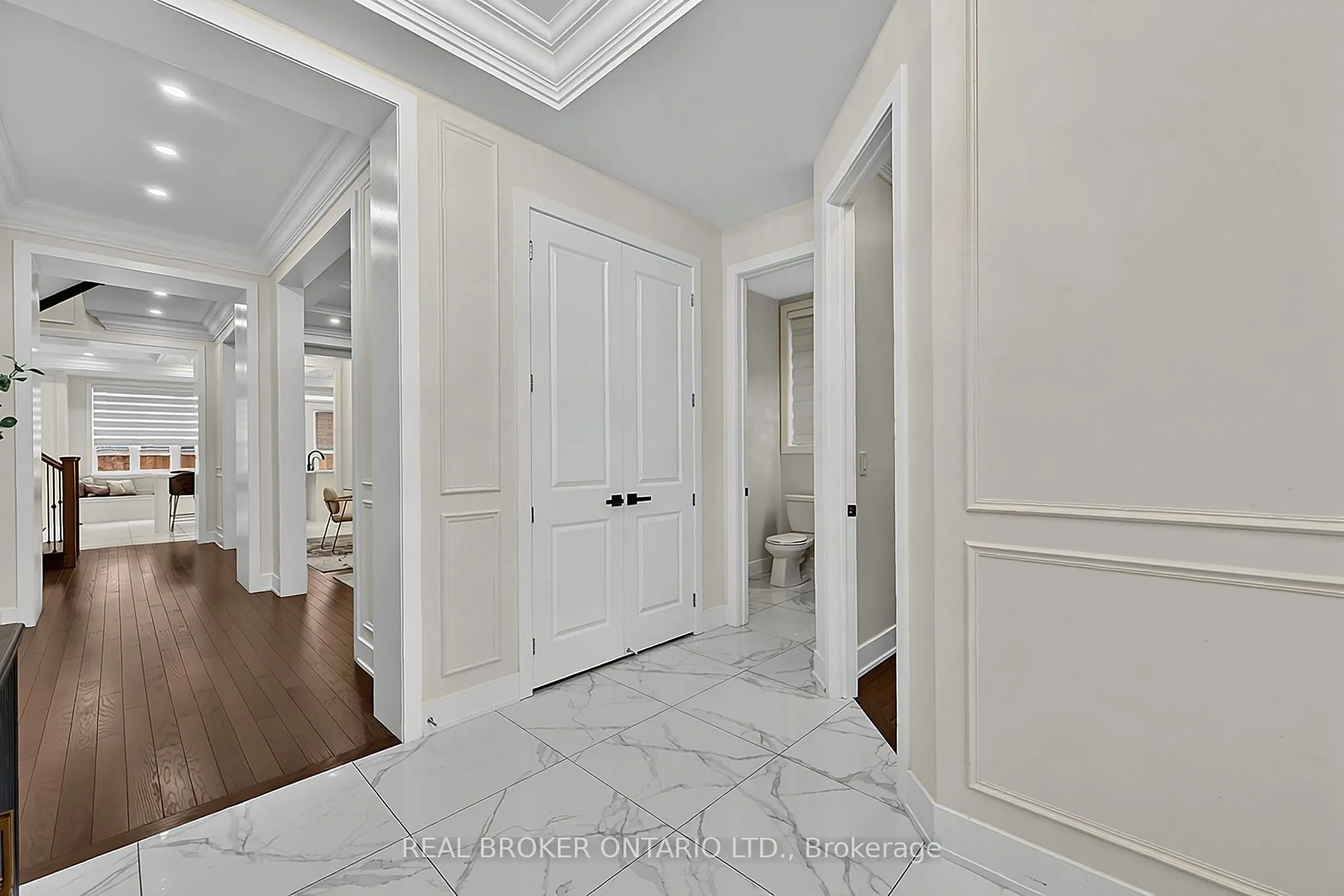 23 Marlene Johnston Drive