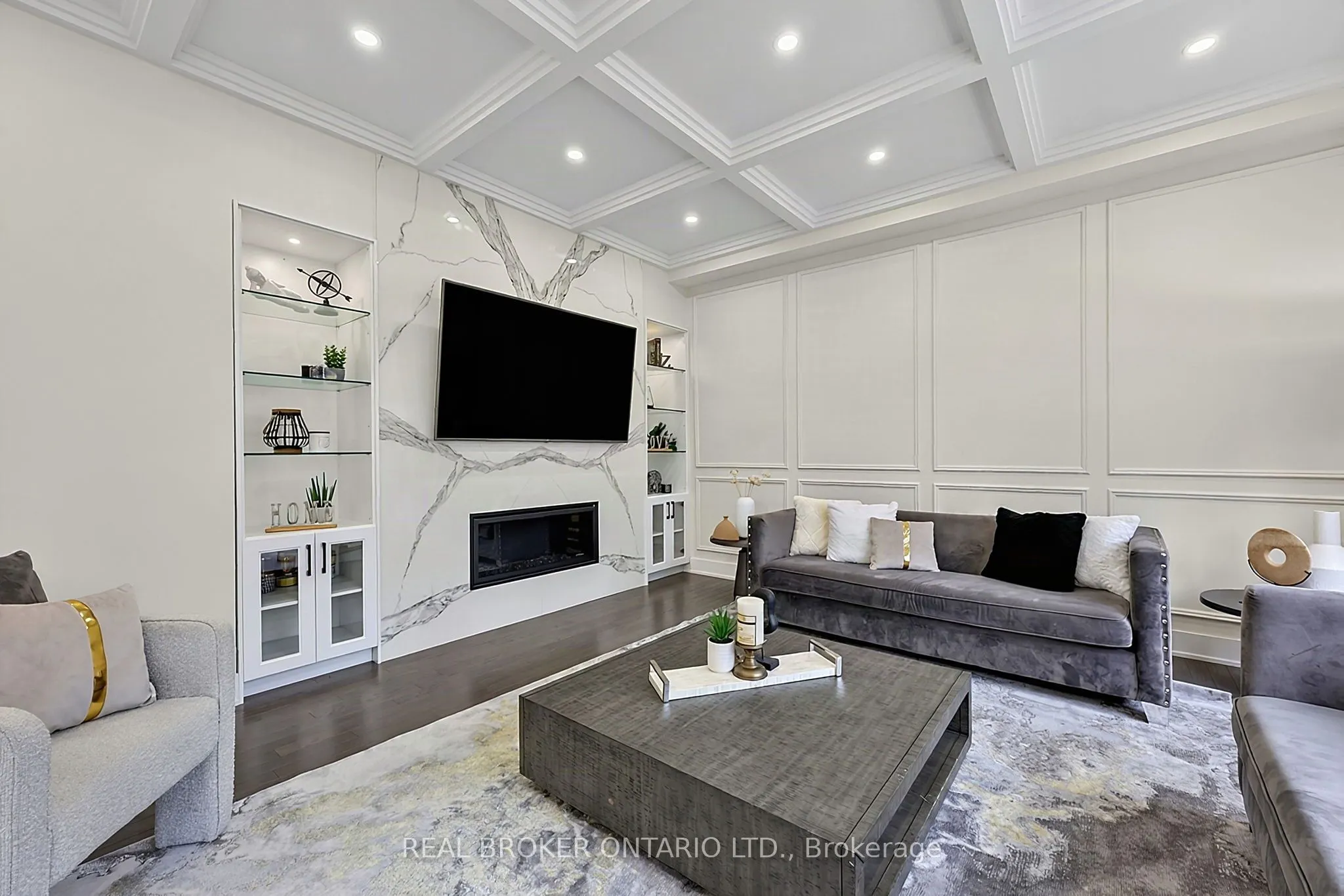 23 Marlene Johnston Drive