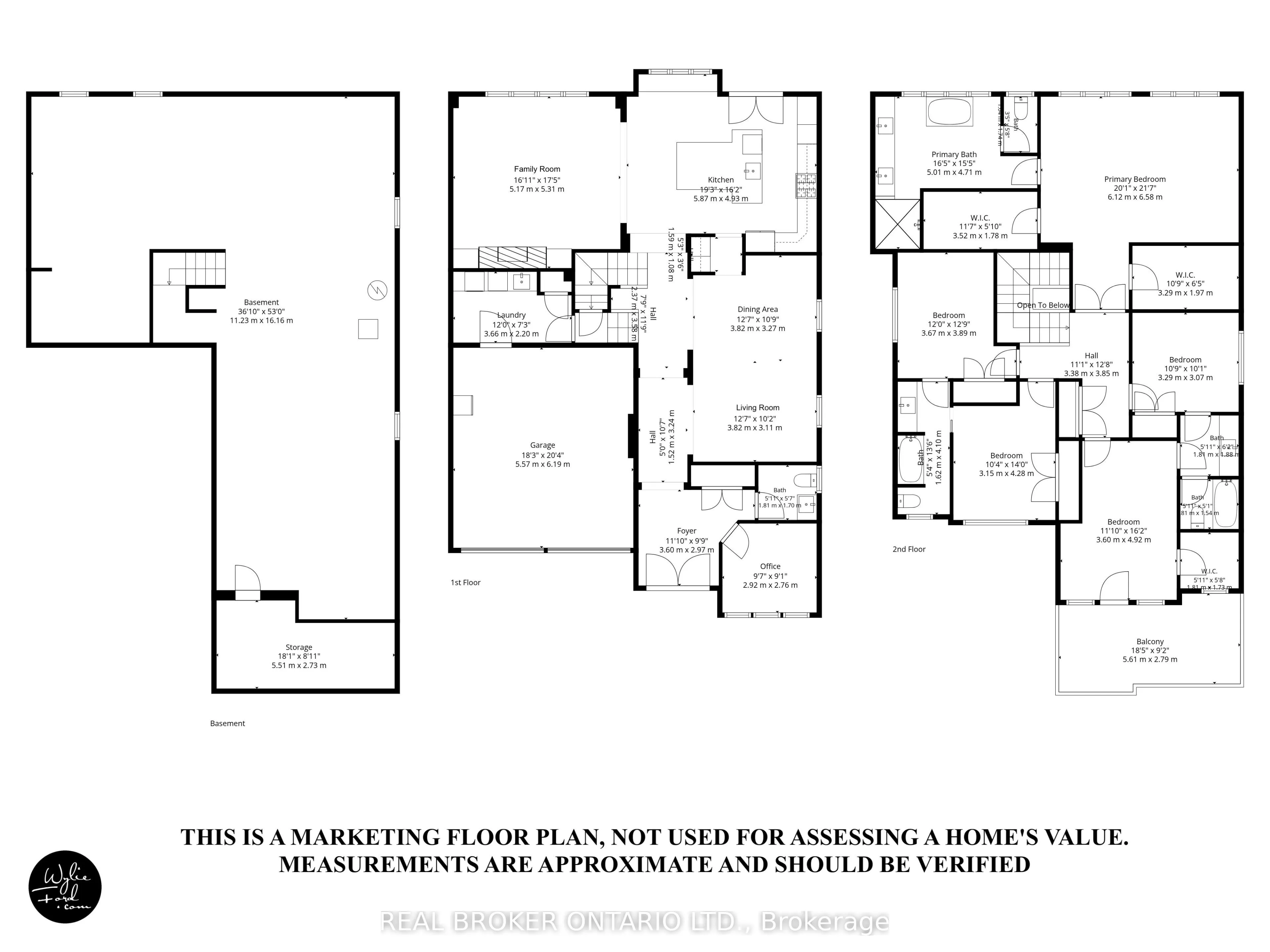 23 Marlene Johnston Drive