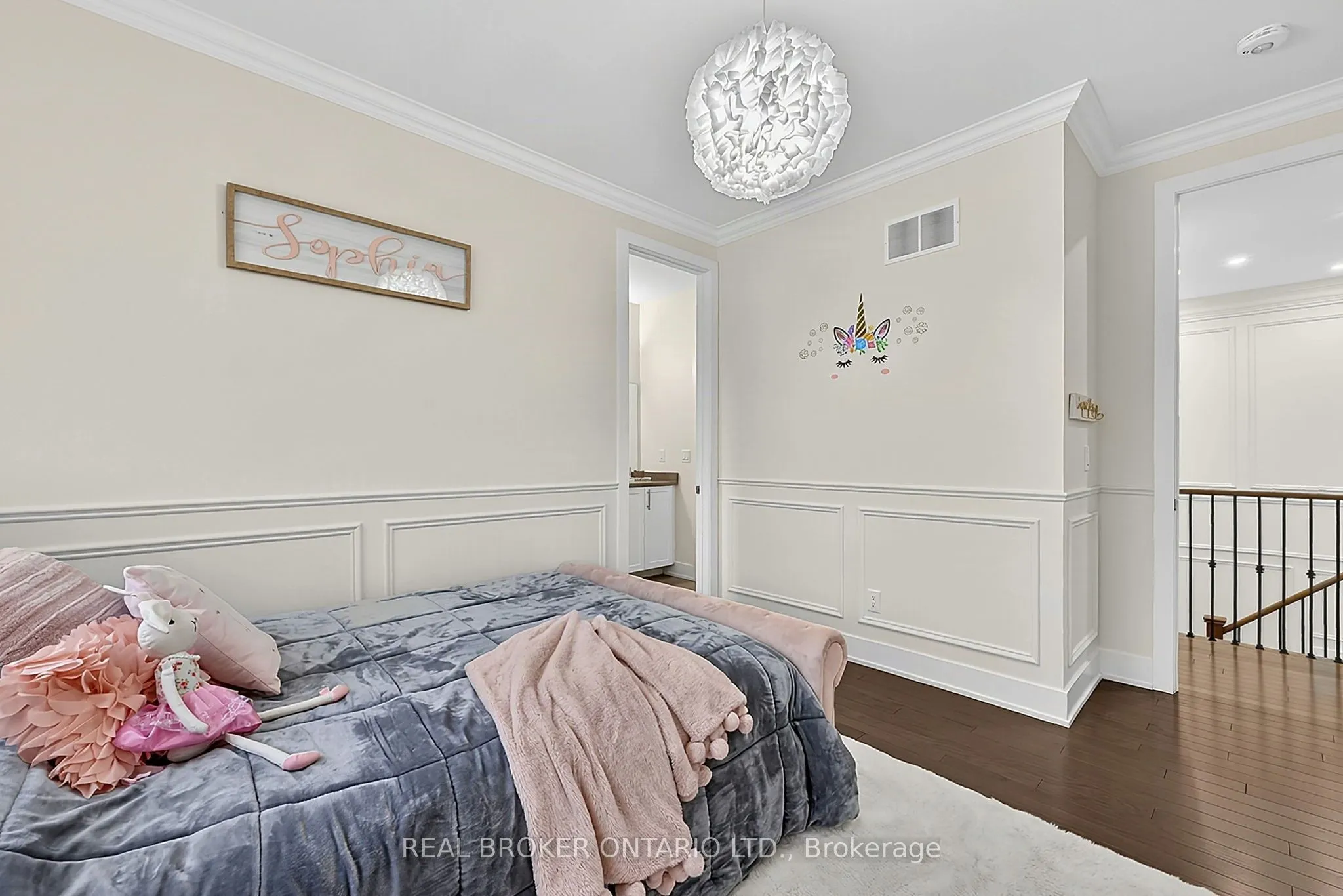 23 Marlene Johnston Drive