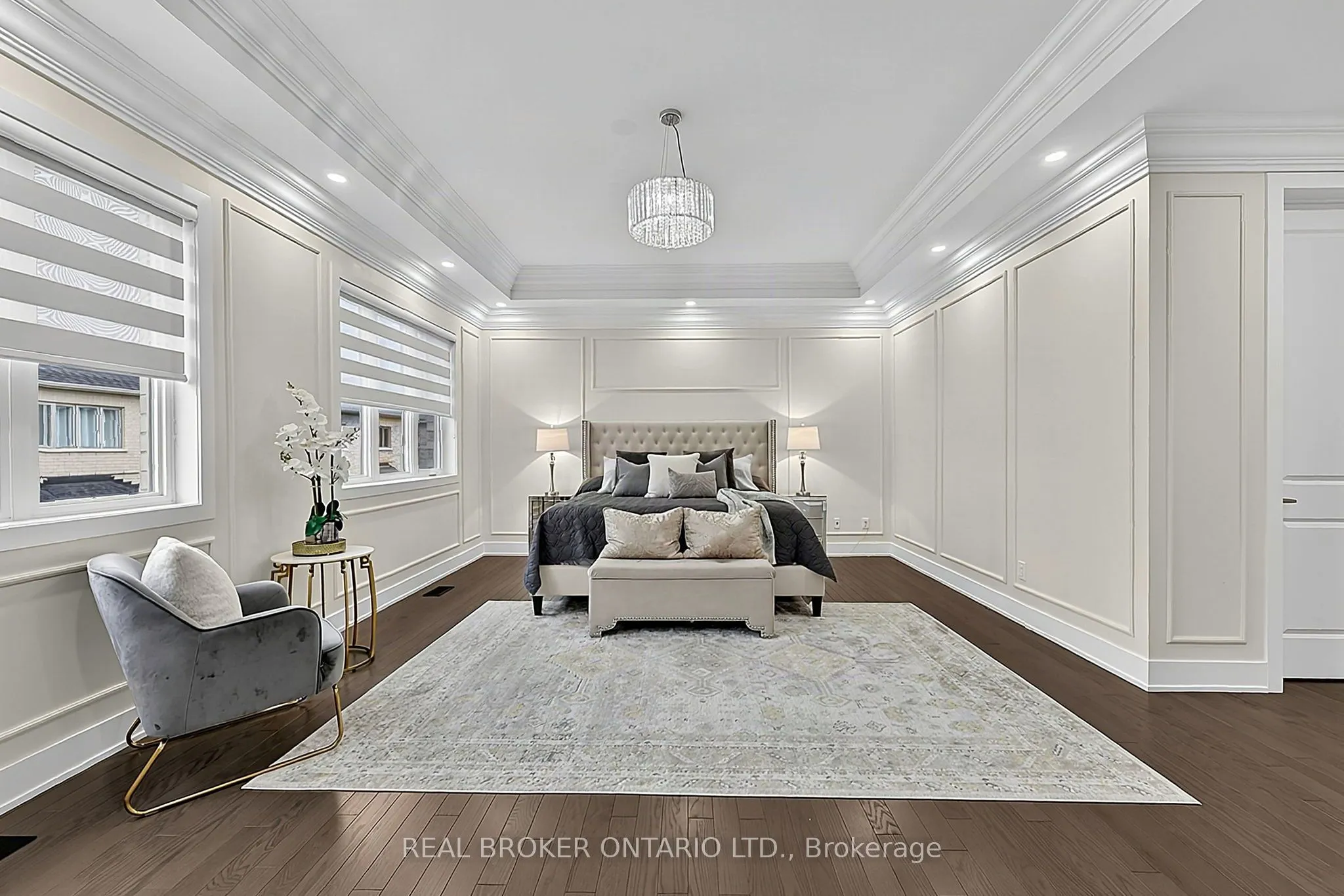 23 Marlene Johnston Drive