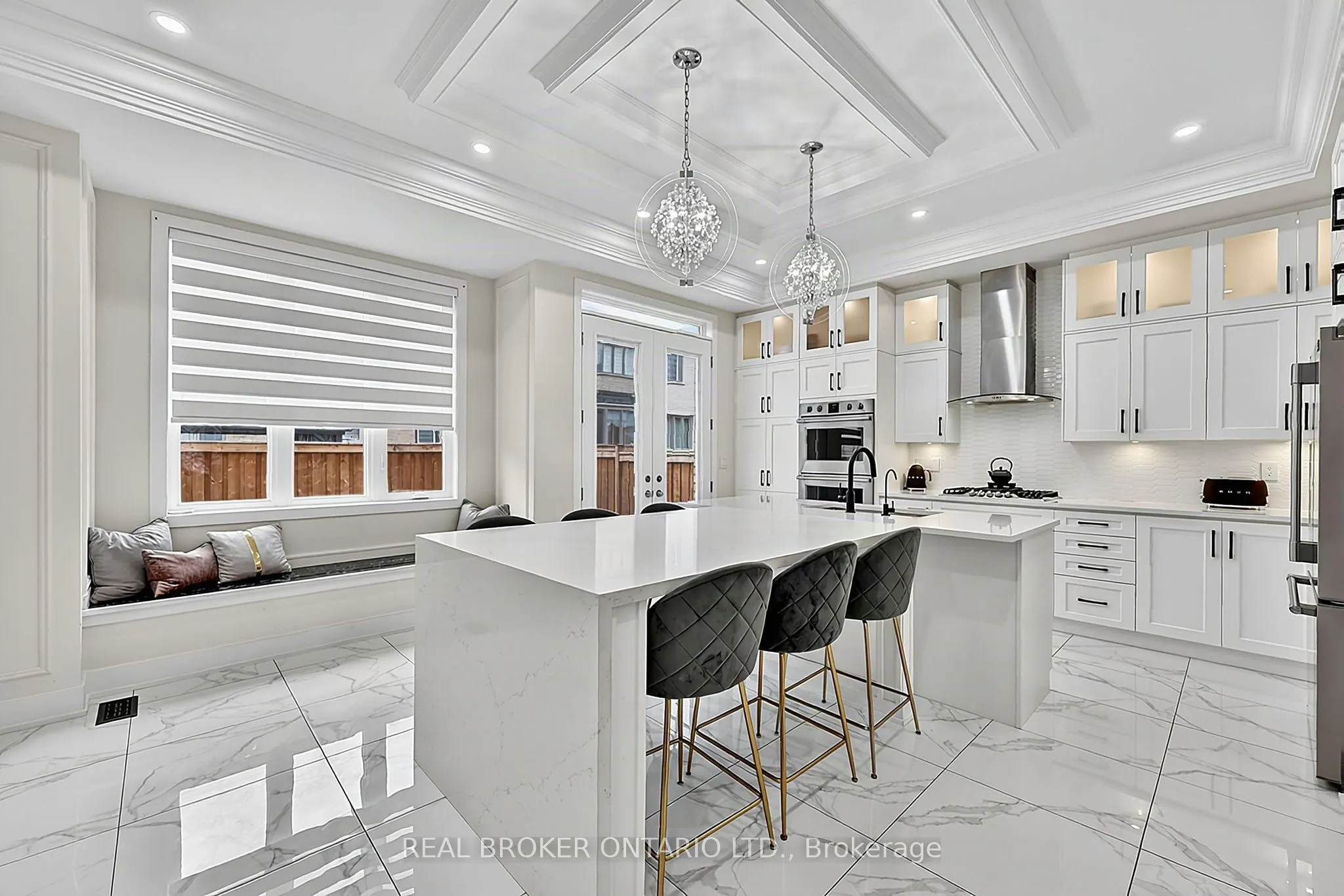 23 Marlene Johnston Drive